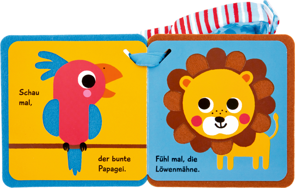 9783649640288_innenansicht_01.jpg