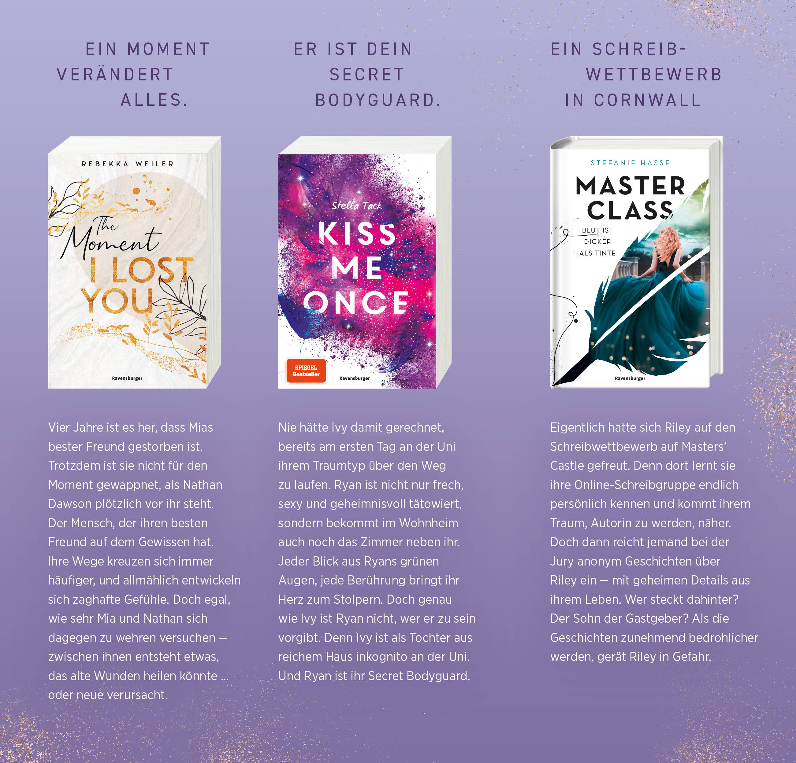 9783473586660_innenansicht_08 9783473586660_innenansicht_08.jpg