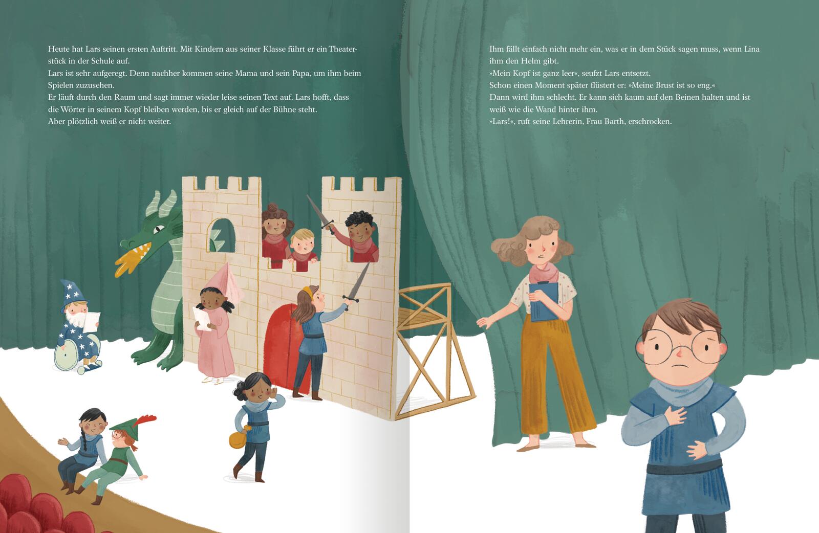 9783845854694_innenansicht_01 9783845854694_innenansicht_01.jpg