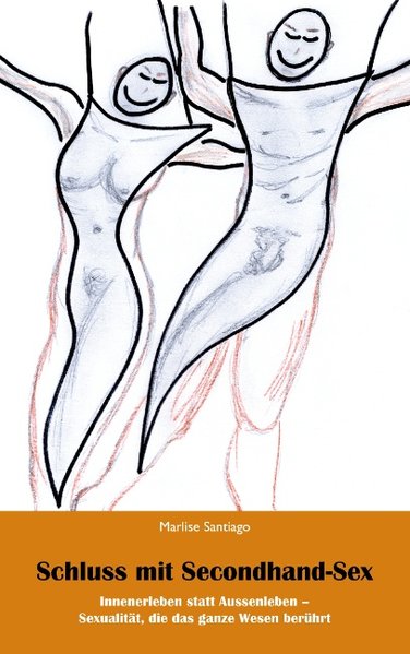 9783833471162 9783833471162