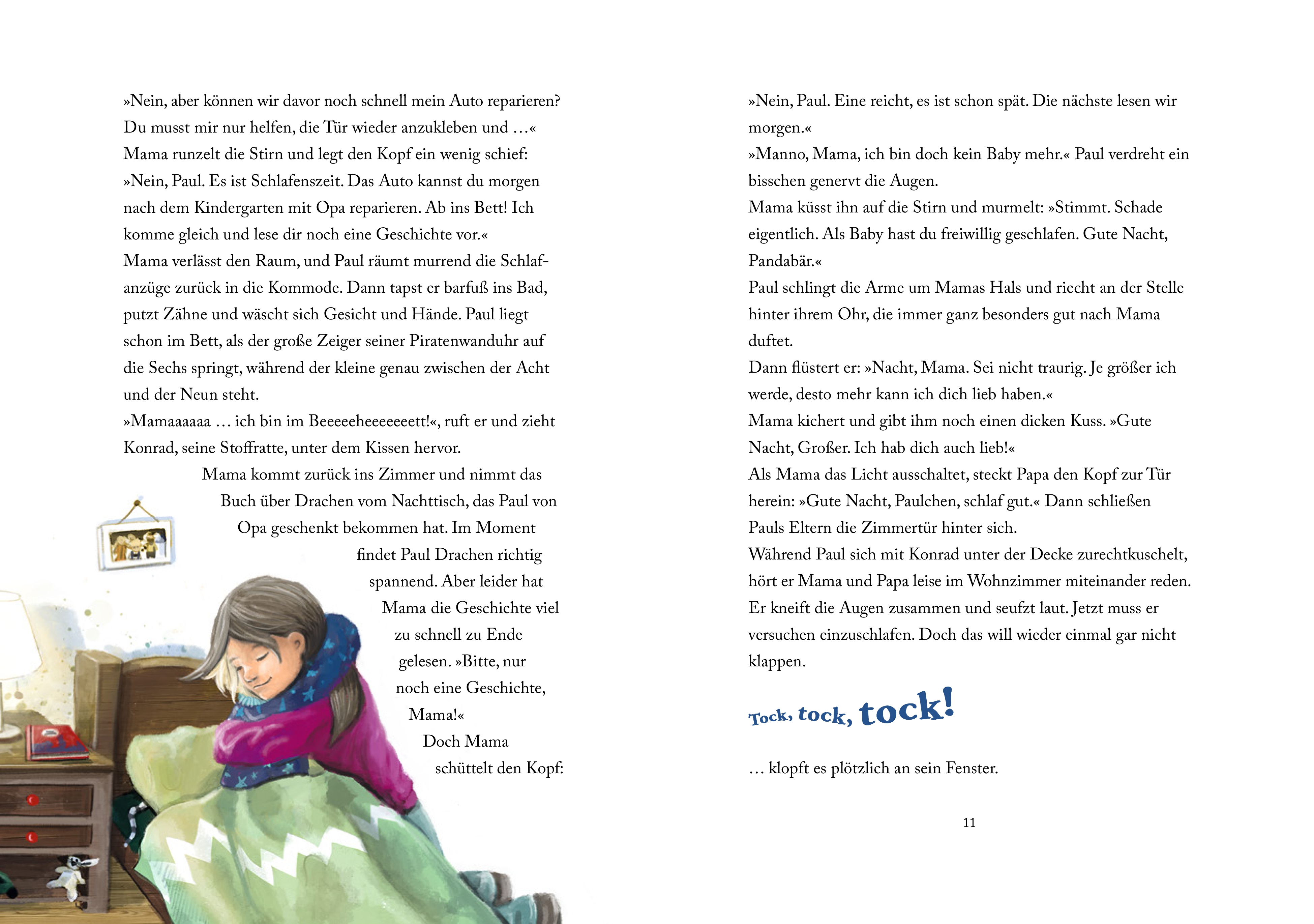 9783770700141_innenansicht_05.jpg 9783770700141_innenansicht_05.jpg