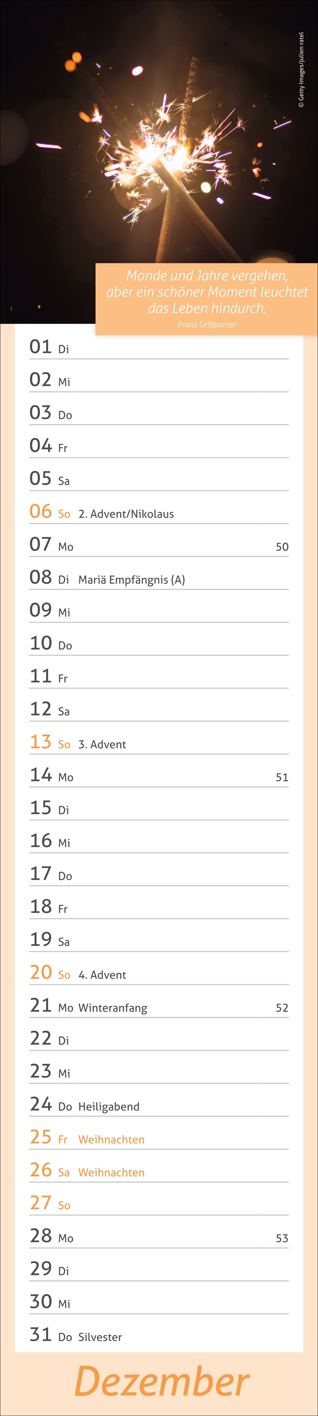9783756412945_innenansicht_12.jpg