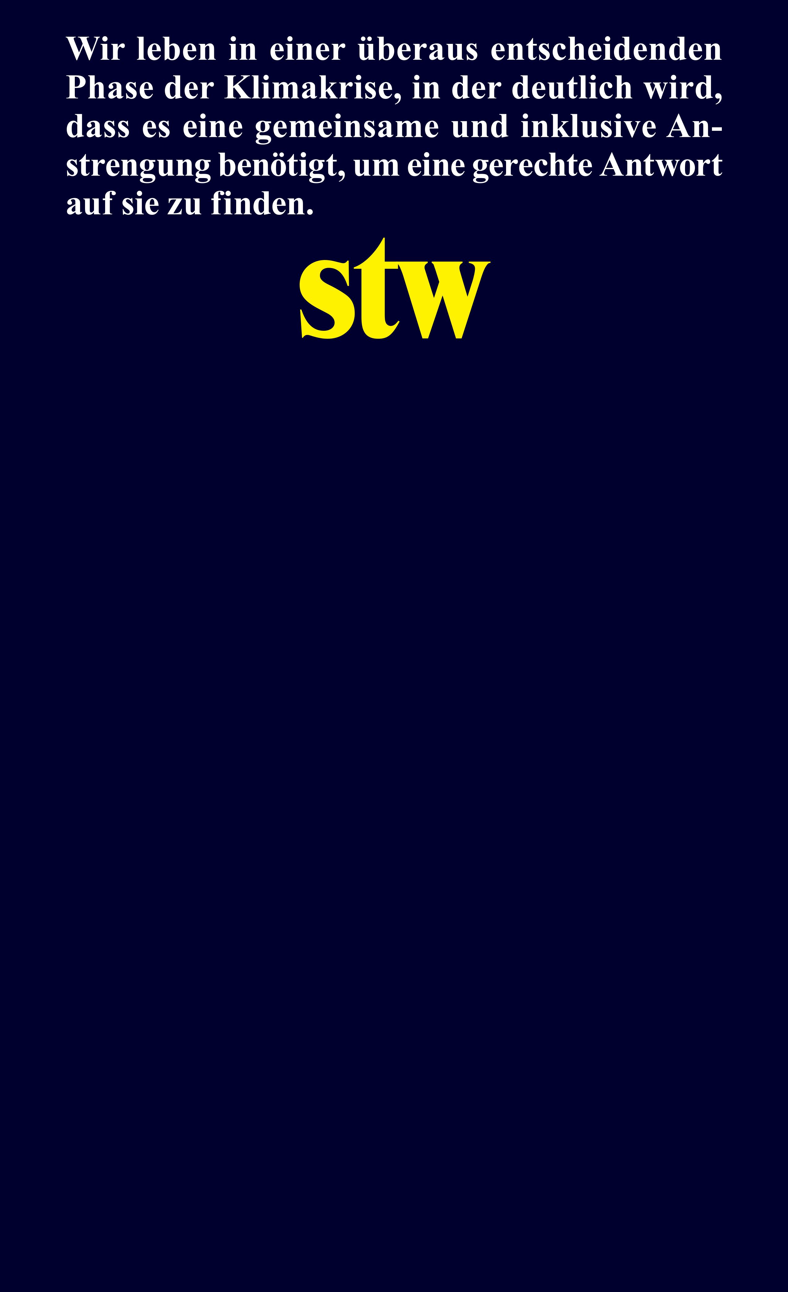 9783518300411_BC.jpg
