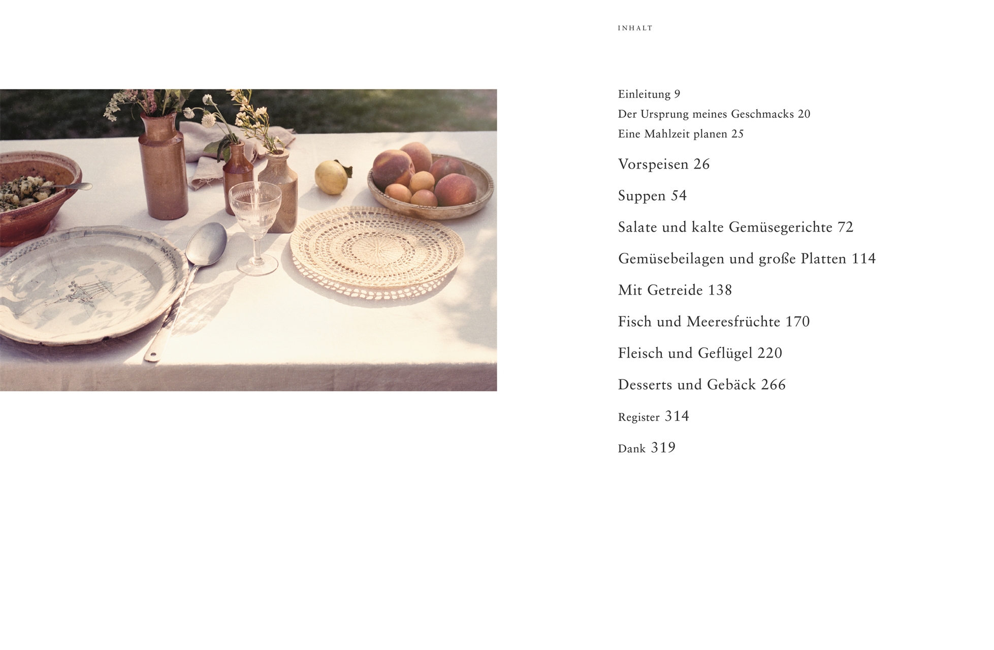 9783831042739_innenansicht_01 9783831042739_innenansicht_01.jpg