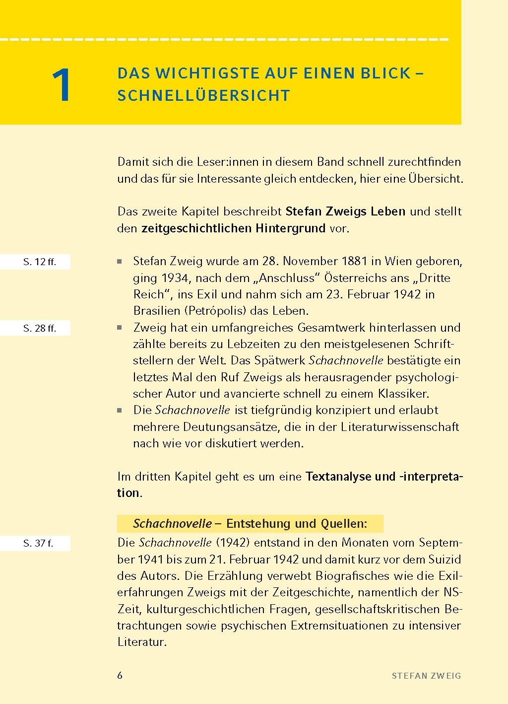 9783804420977_innenansicht_05.jpg