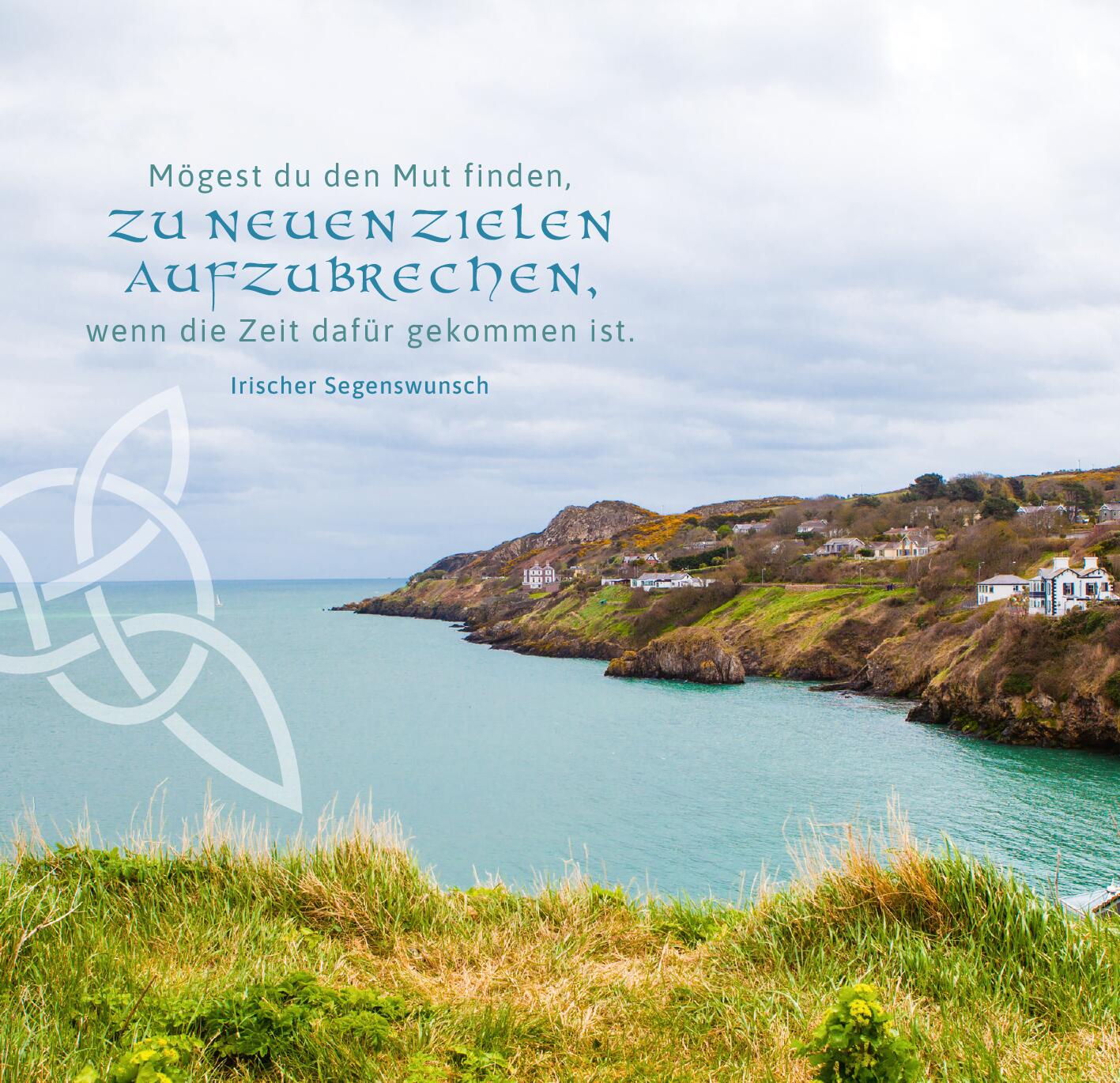 9783845853062_innenansicht_02.jpg