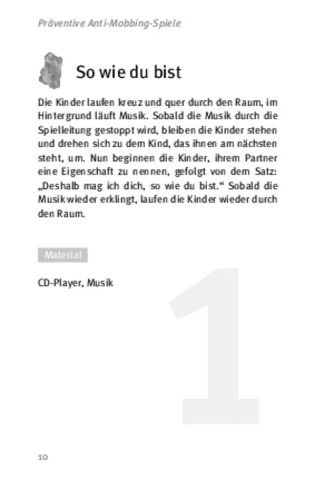 9783769822601_innenansicht_04 9783769822601_innenansicht_04.jpg