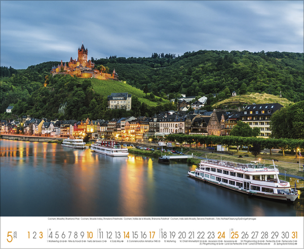 9783731888086_innenansicht_05 9783731888086_innenansicht_05.jpg