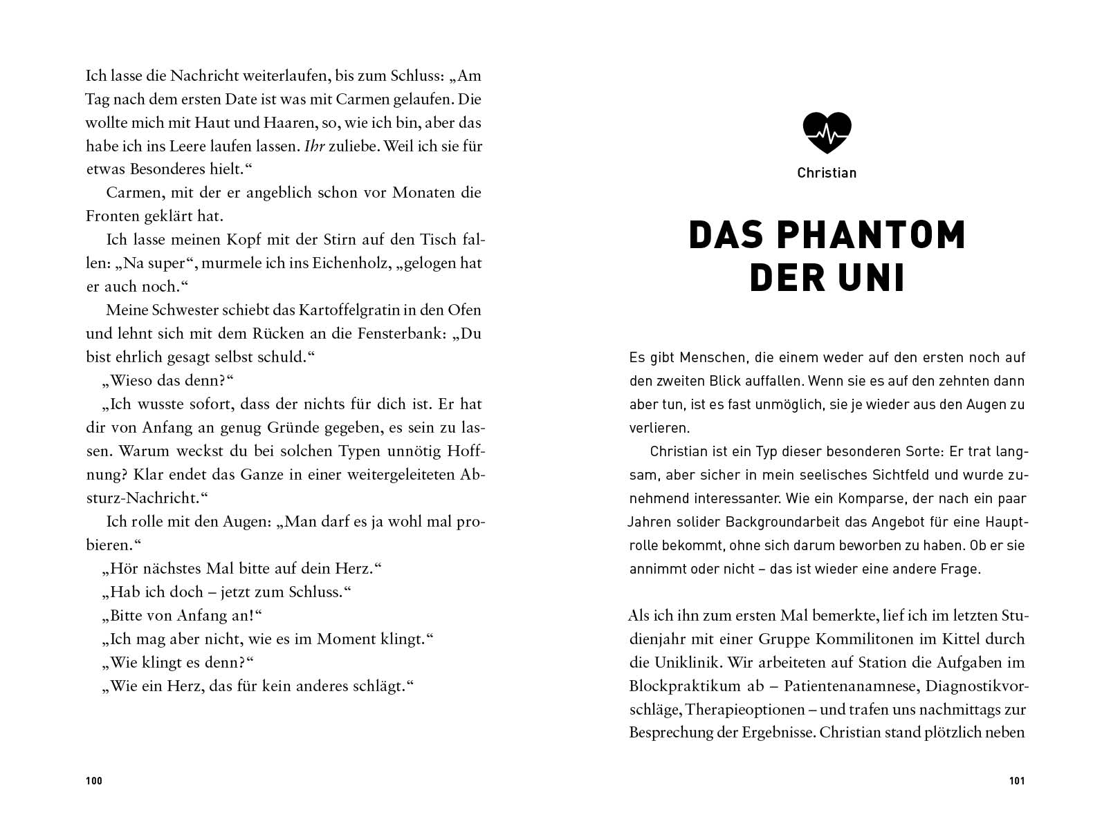 9783745911817_innenansicht_06.jpg
