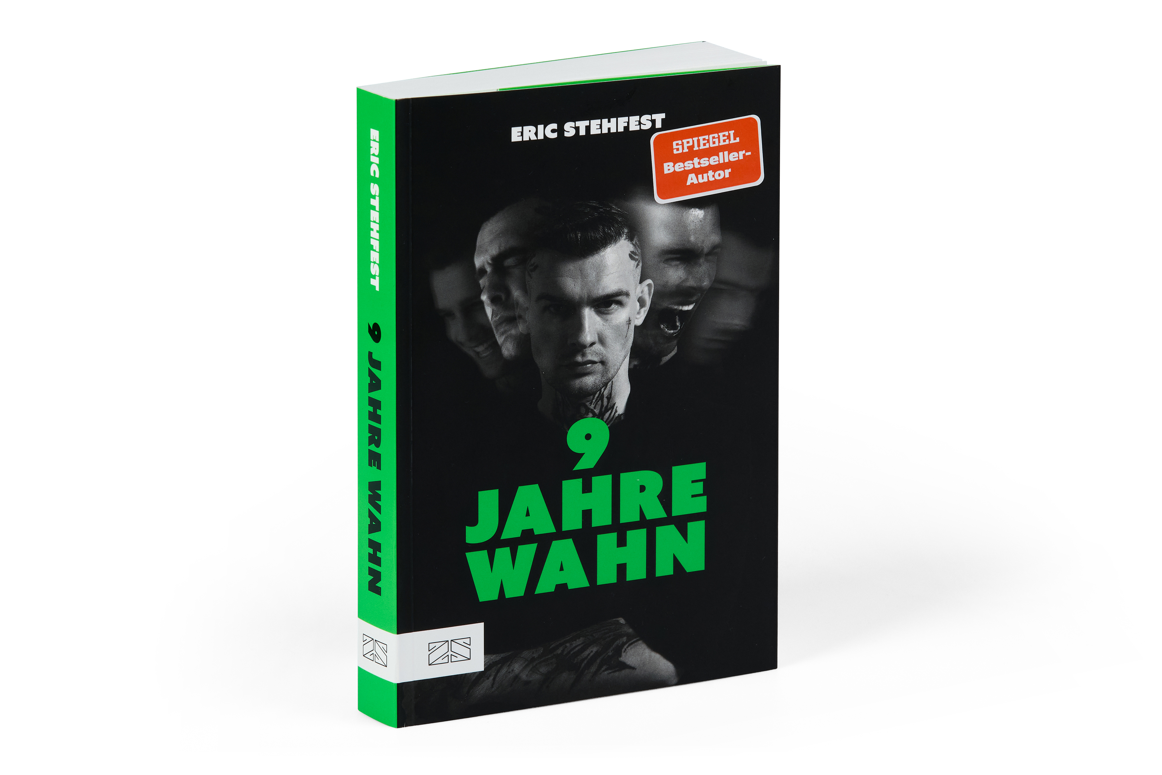 9783965845695_innenansicht_01.jpg