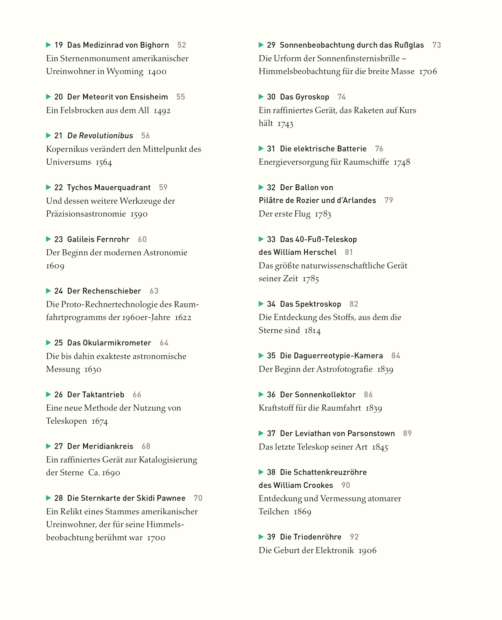 9783446274815_innenansicht_08.jpg