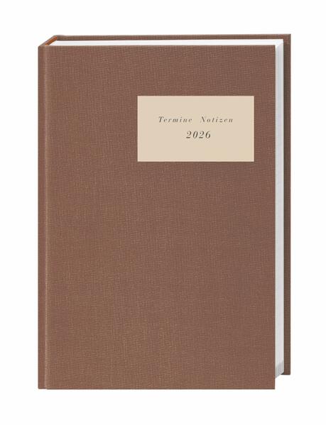 9783756409624 9783756409624