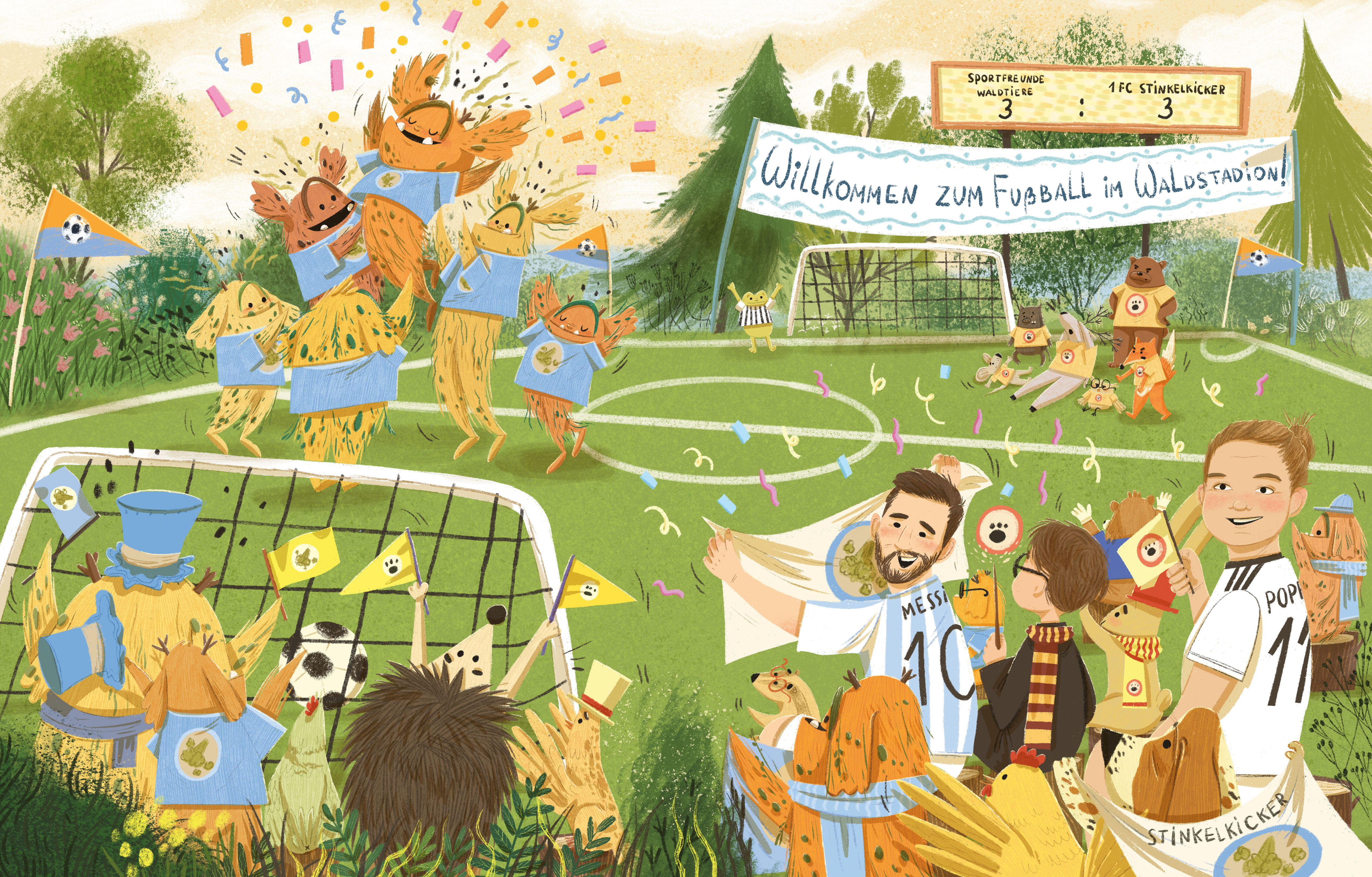 9783219120196_innenansicht_01 9783219120196_innenansicht_01.jpg