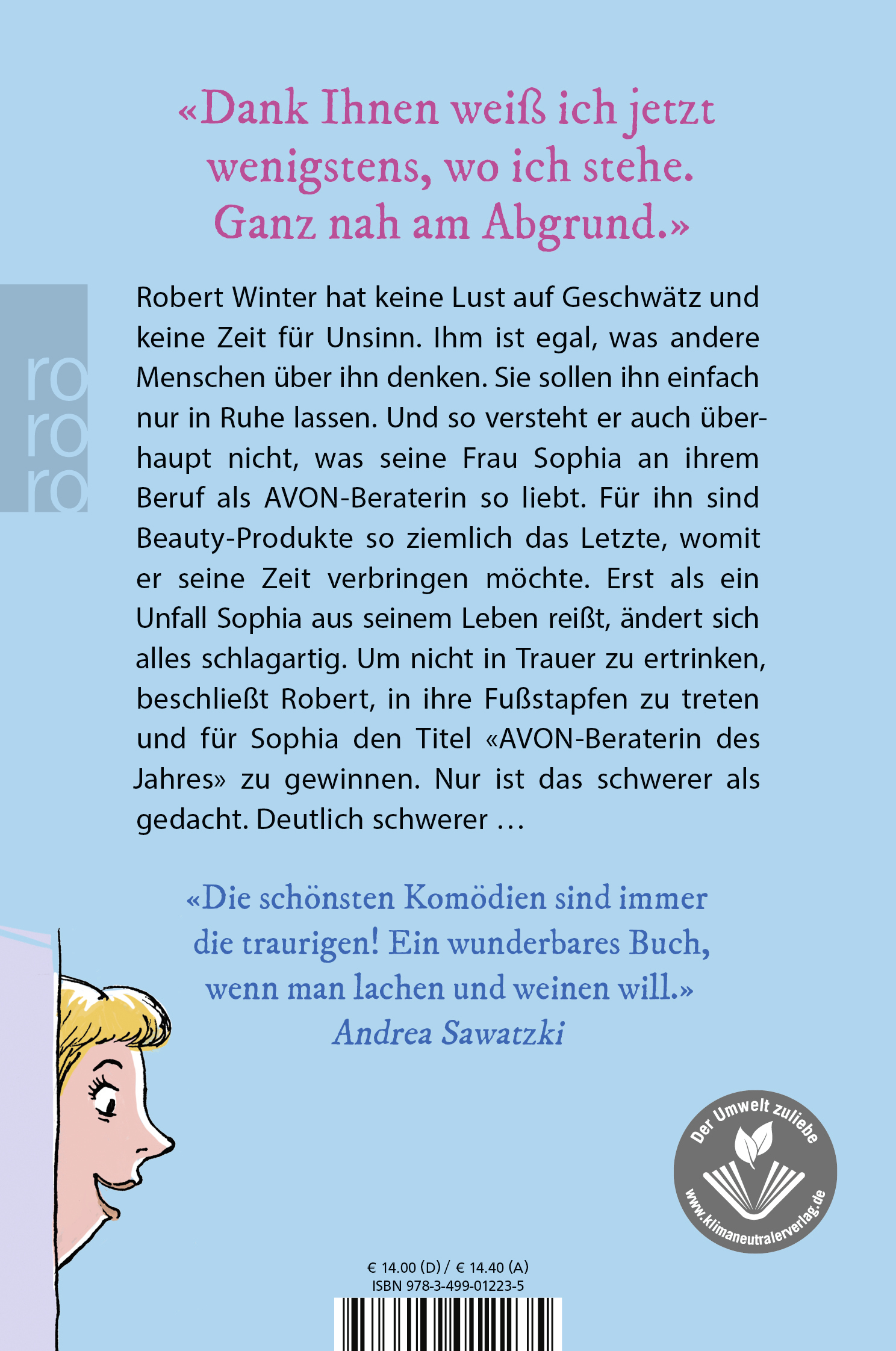 9783499012235_BC 9783499012235_BC.jpg