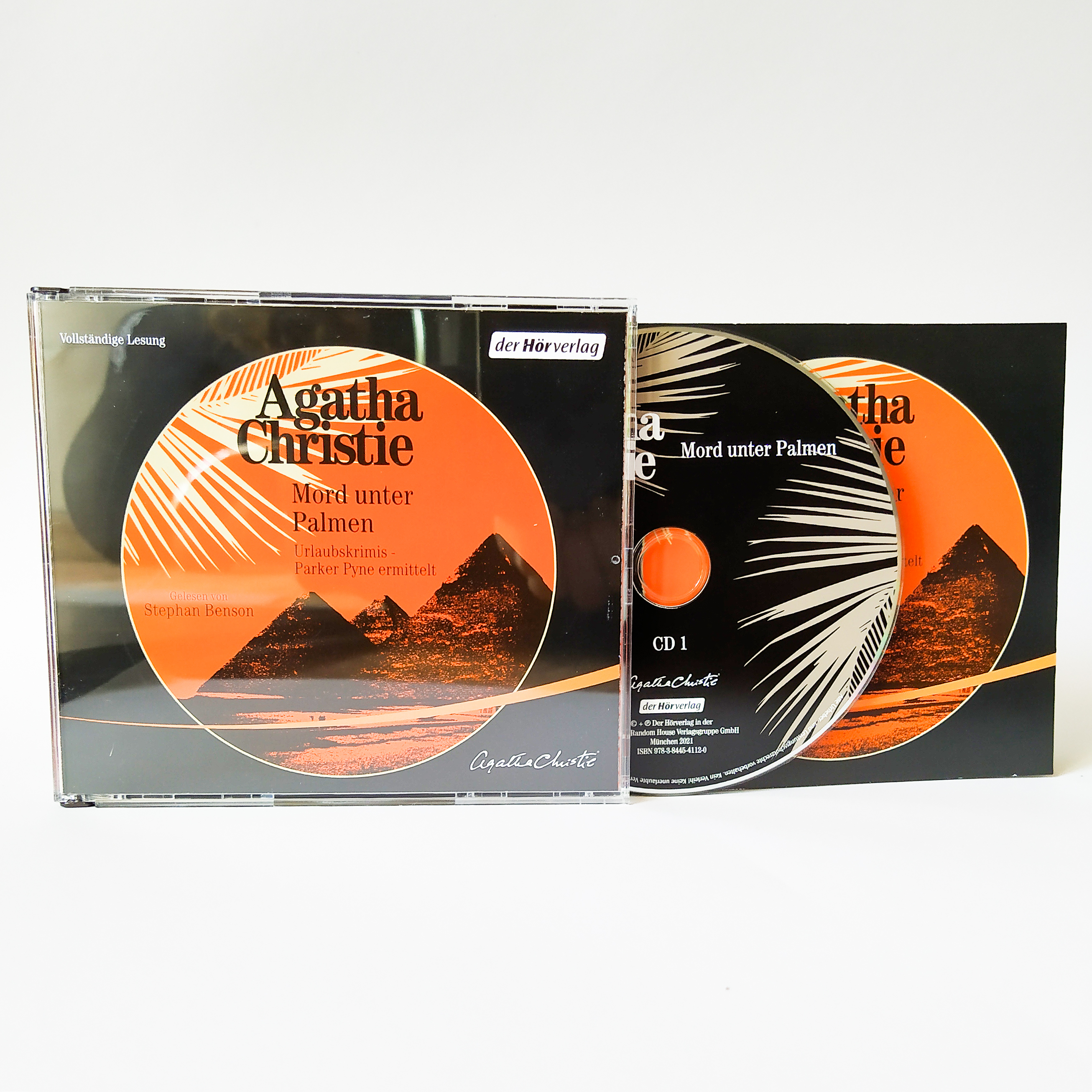 9783844541120_innenansicht_04.jpg 9783844541120_innenansicht_04.jpg