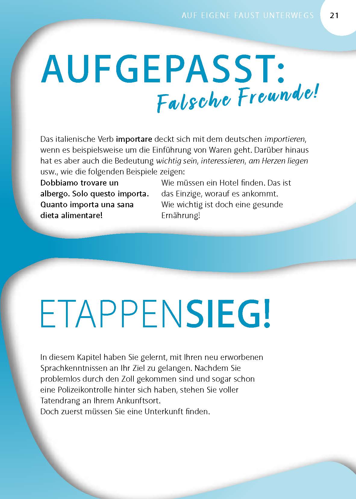 9783126140027_innenansicht_04 9783126140027_innenansicht_04.jpg