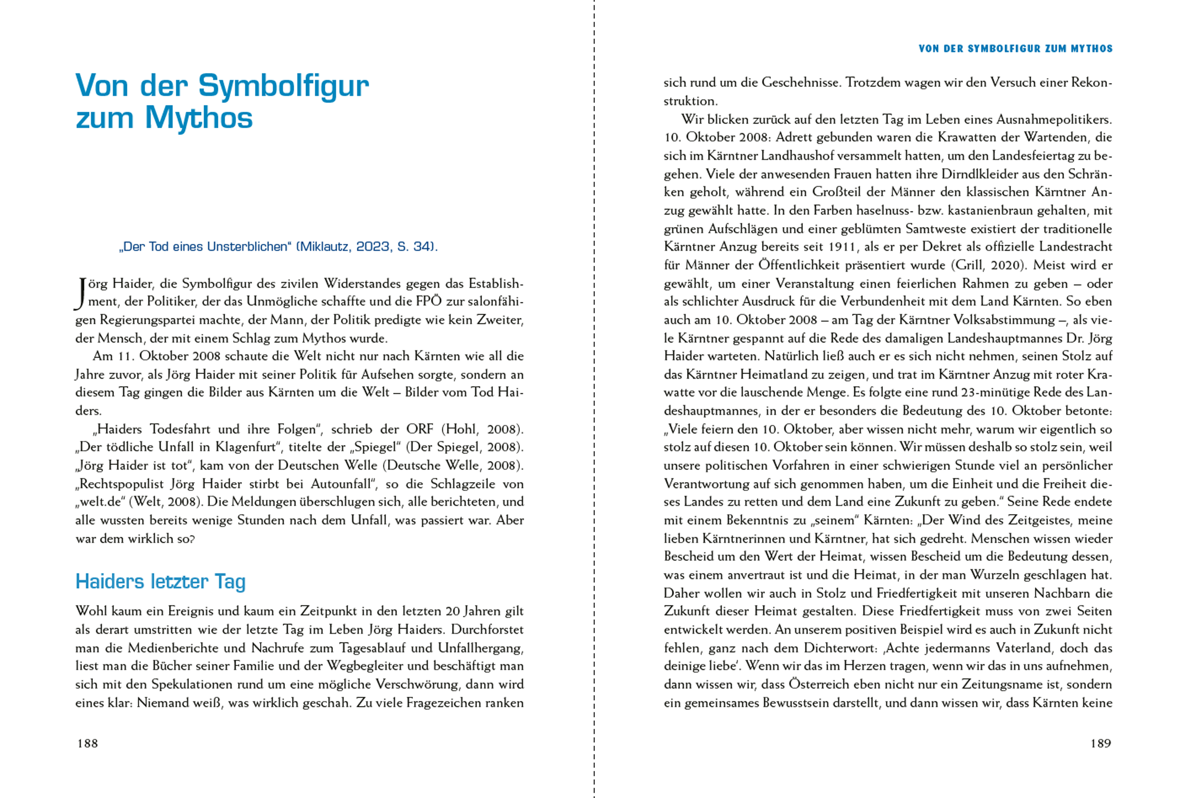 9783702022839_innenansicht_02 9783702022839_innenansicht_02.jpg