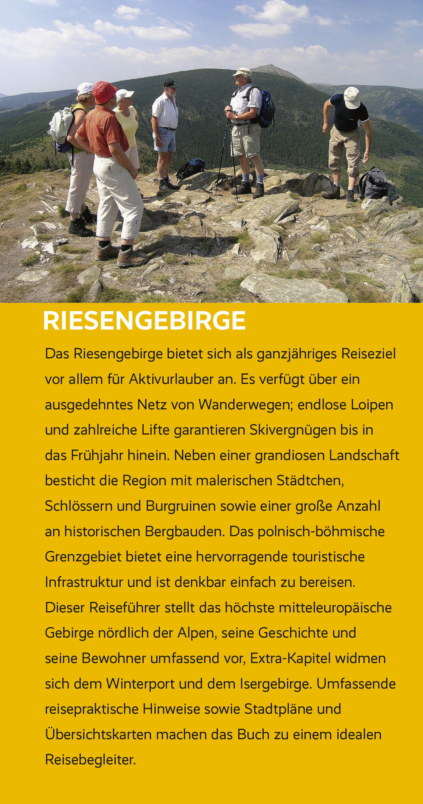 9783897948310_innenansicht_03.jpg