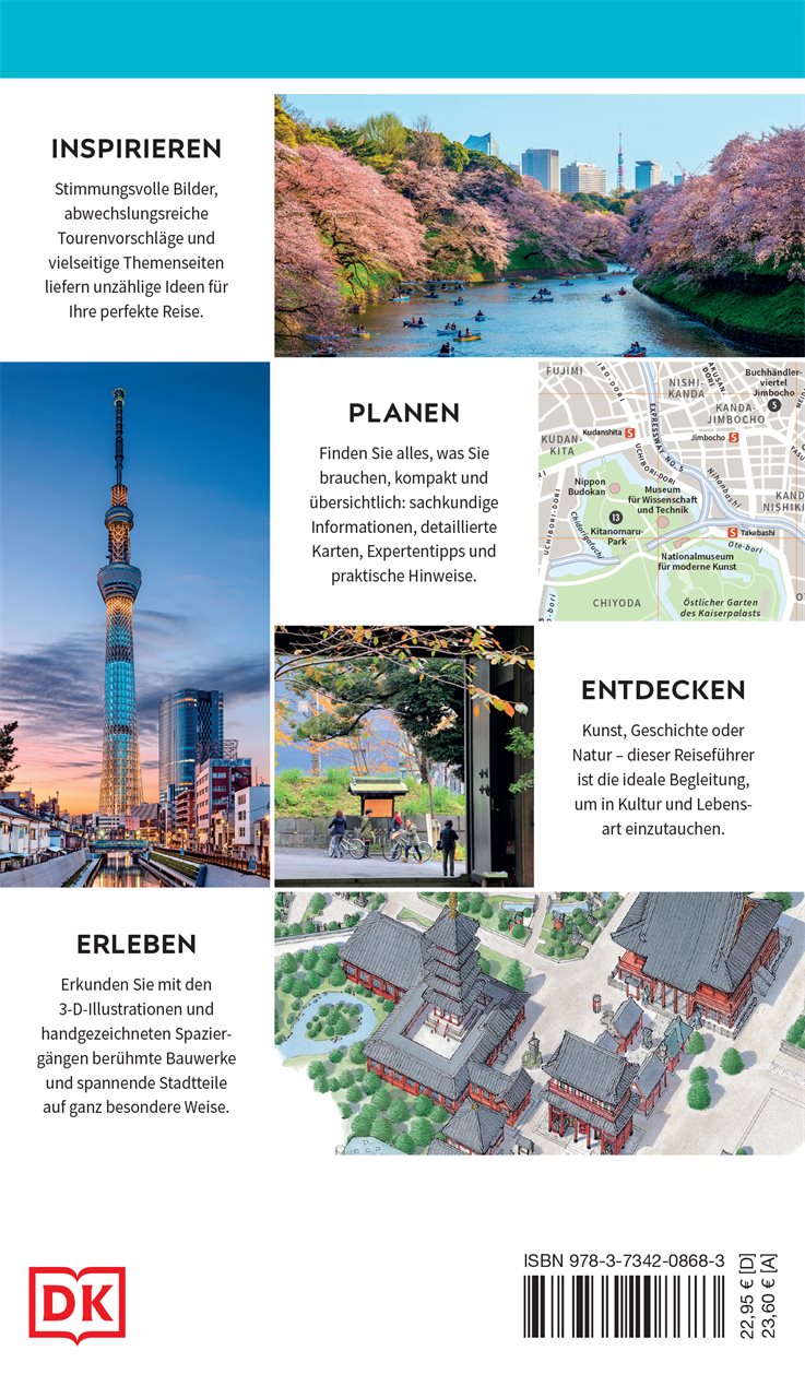 9783734208683_BC 9783734208683_BC.jpg