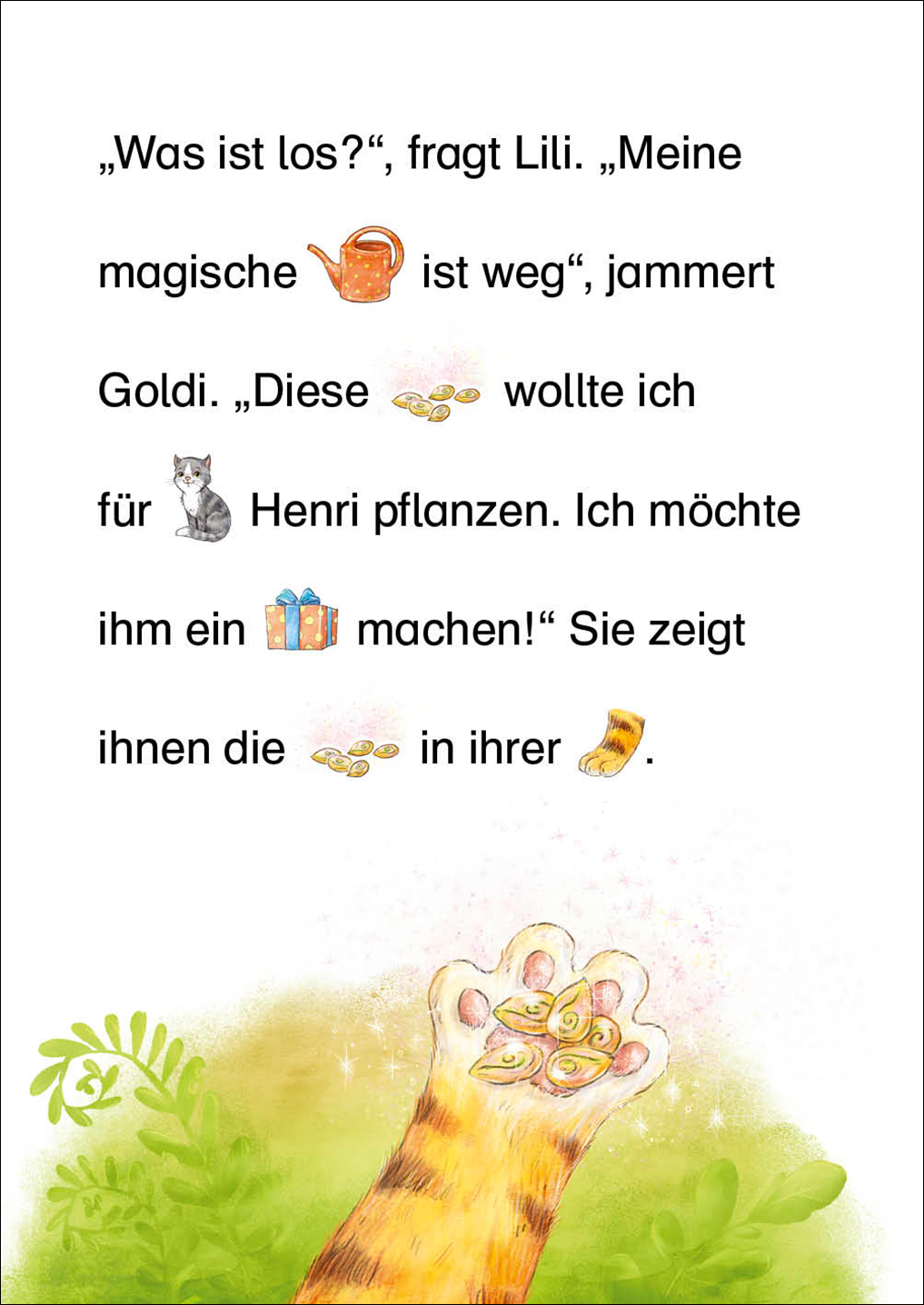 9783743210080_innenansicht_04.jpg