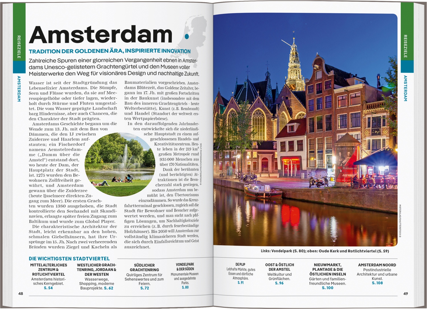 9783575011565_innenansicht_01 9783575011565_innenansicht_01.jpg