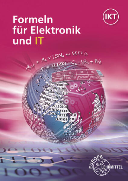 9783758532658 9783758532658