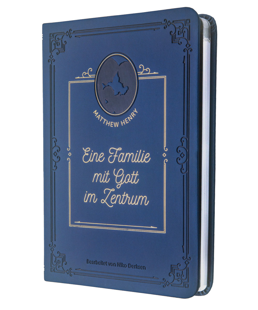 9783947978700_buehnenbild 9783947978700_buehnenbild.jpg