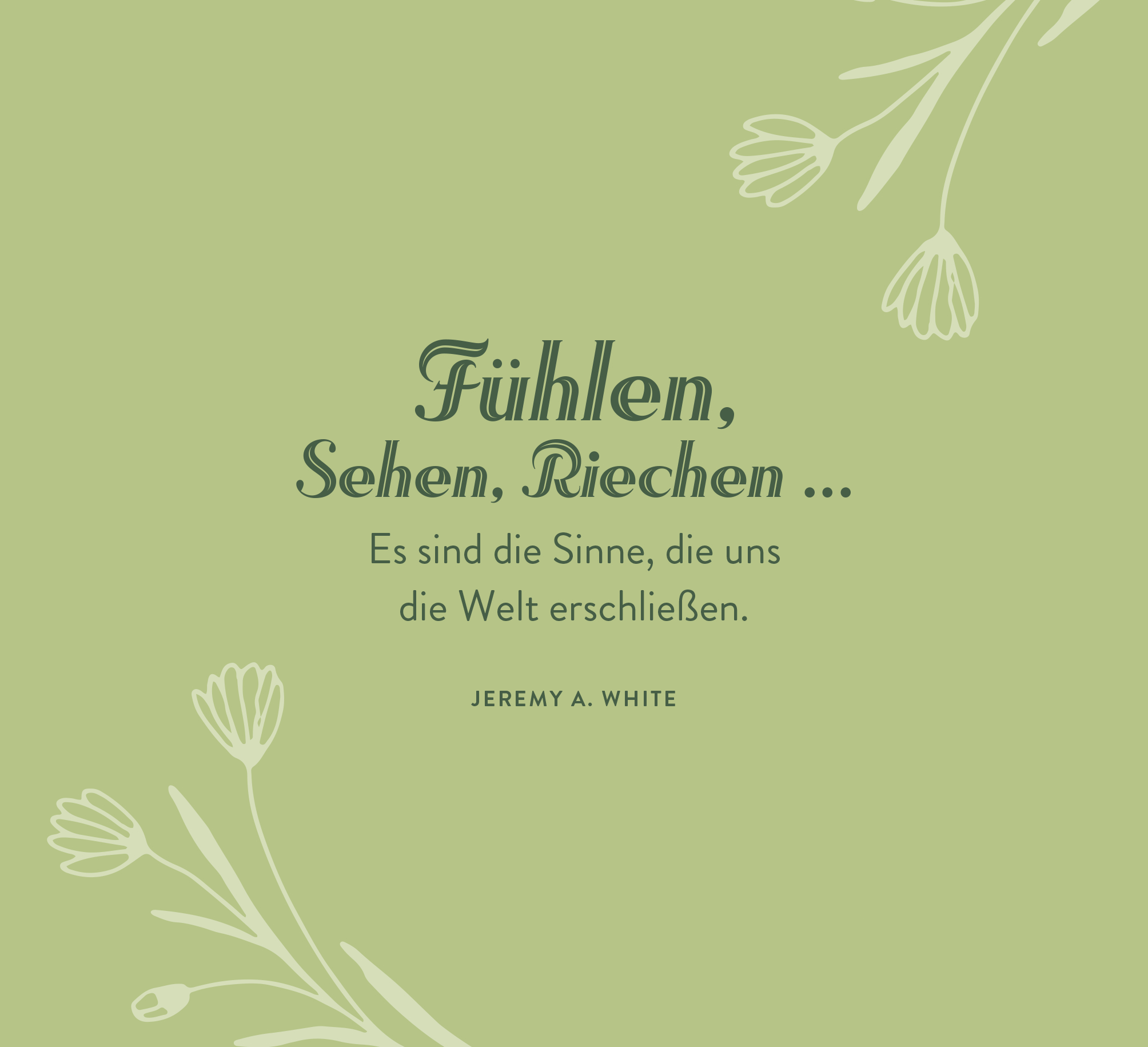 9783848502004_innenansicht_04.jpg