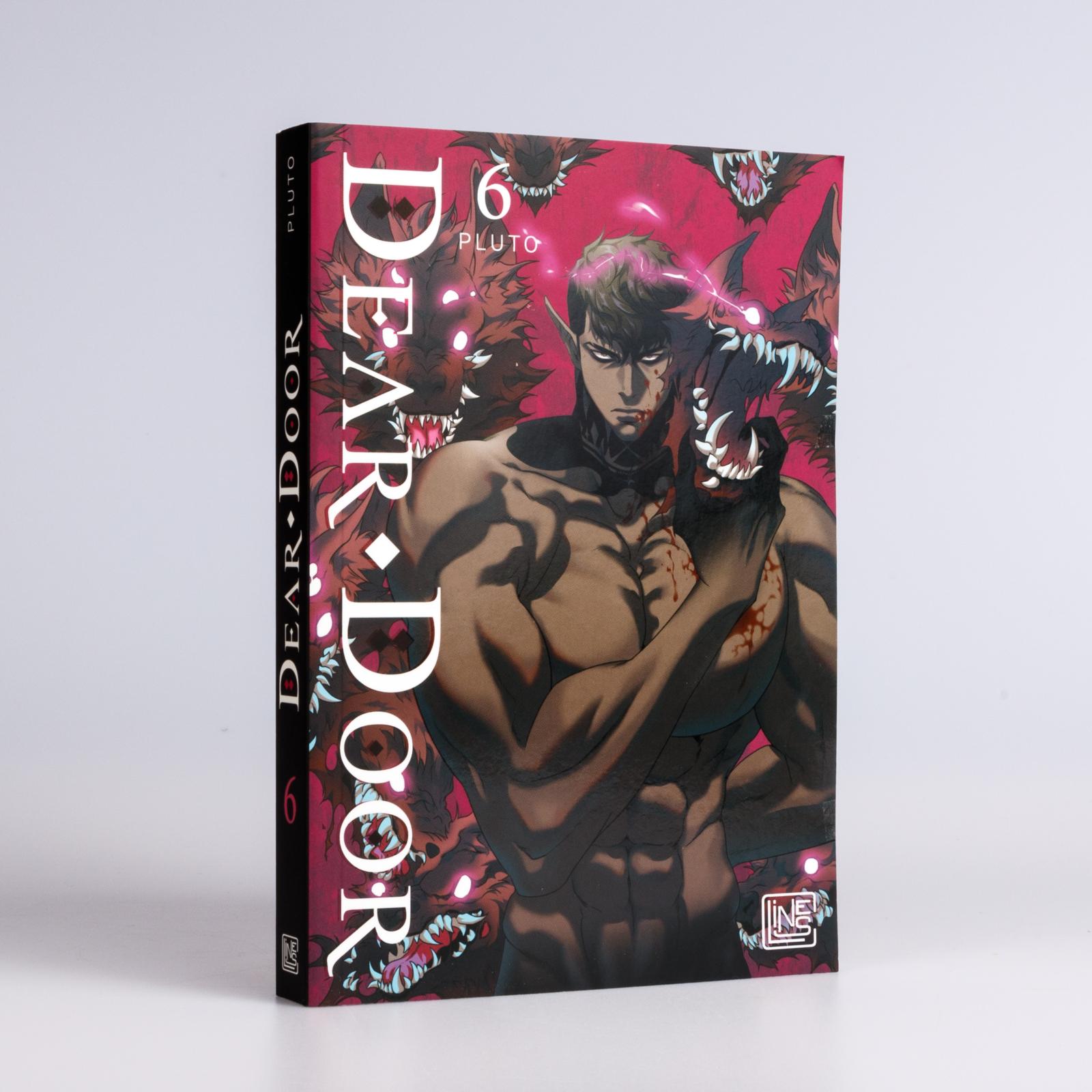 9783551630476_innenansicht_01 9783551630476_innenansicht_01.jpg