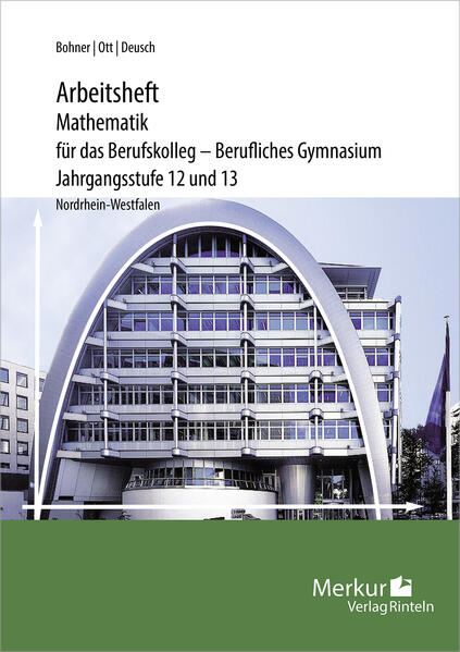 9783812010665