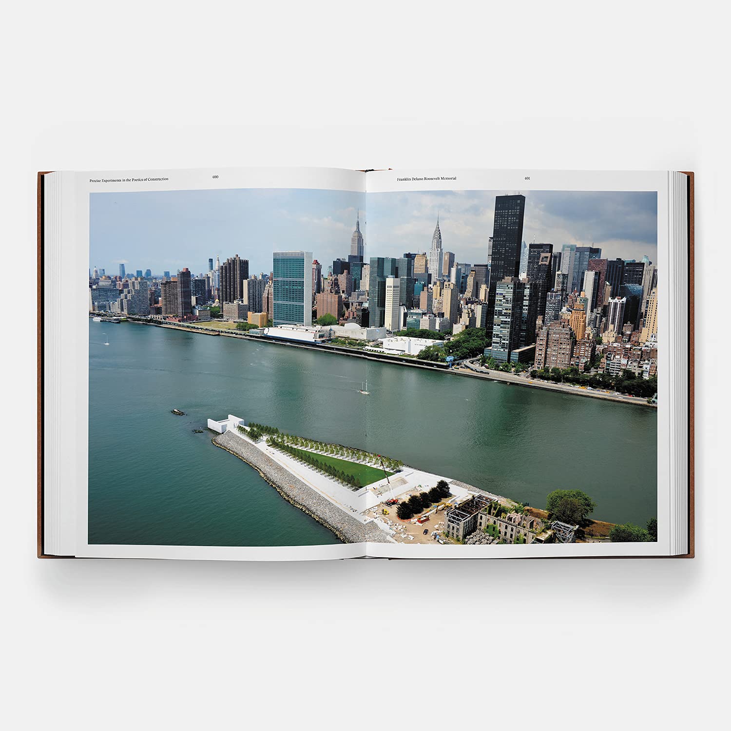 9781838663049_innenansicht_06 9781838663049_innenansicht_06.jpg