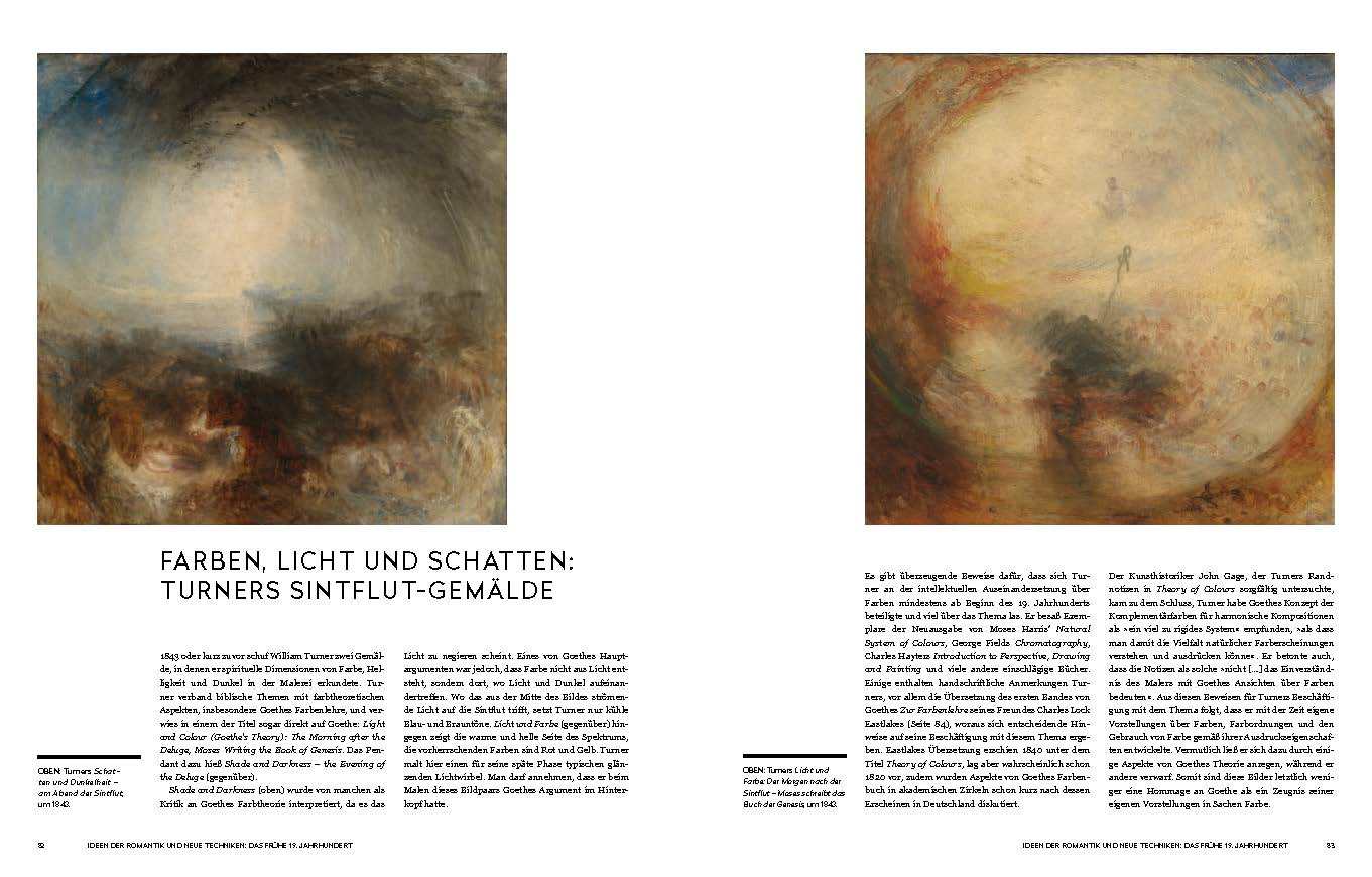 9783791385464_innenansicht_05 9783791385464_innenansicht_05.jpg