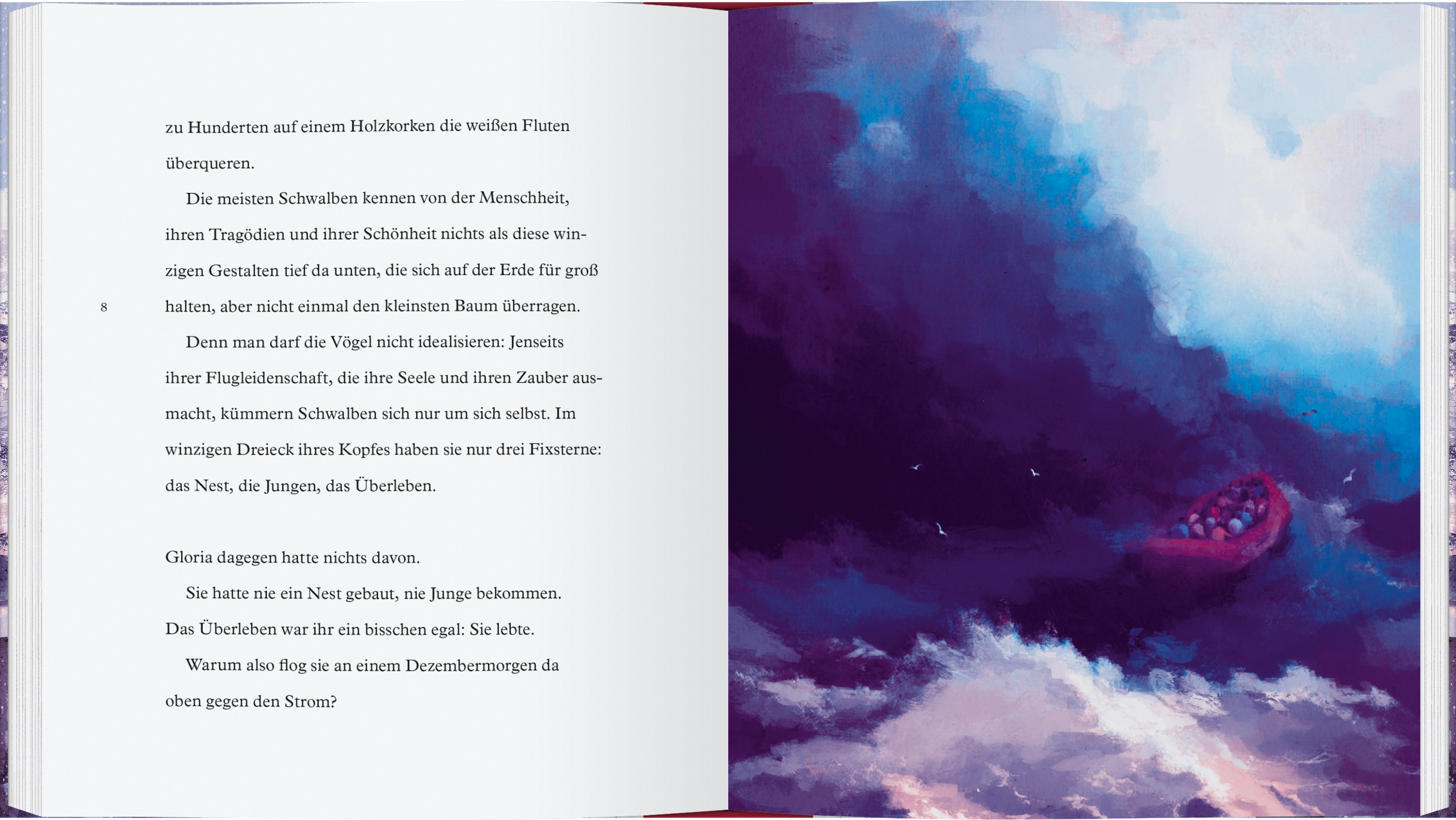 9783836961189_innenansicht_01 9783836961189_innenansicht_01.jpg