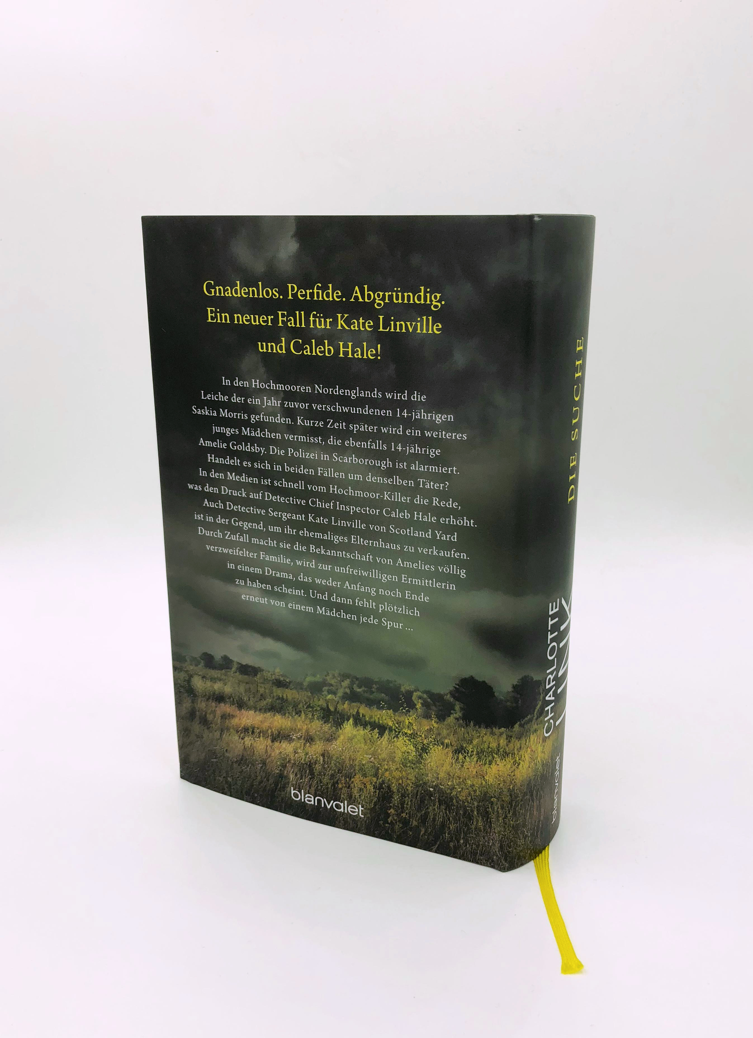 9783764504427_innenansicht_05 9783764504427_innenansicht_05.jpg