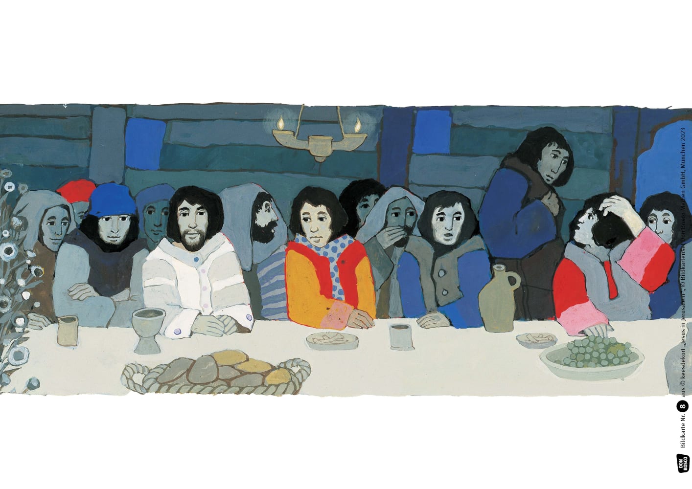 4260694920862_innenansicht_02 4260694920862_innenansicht_02.jpg