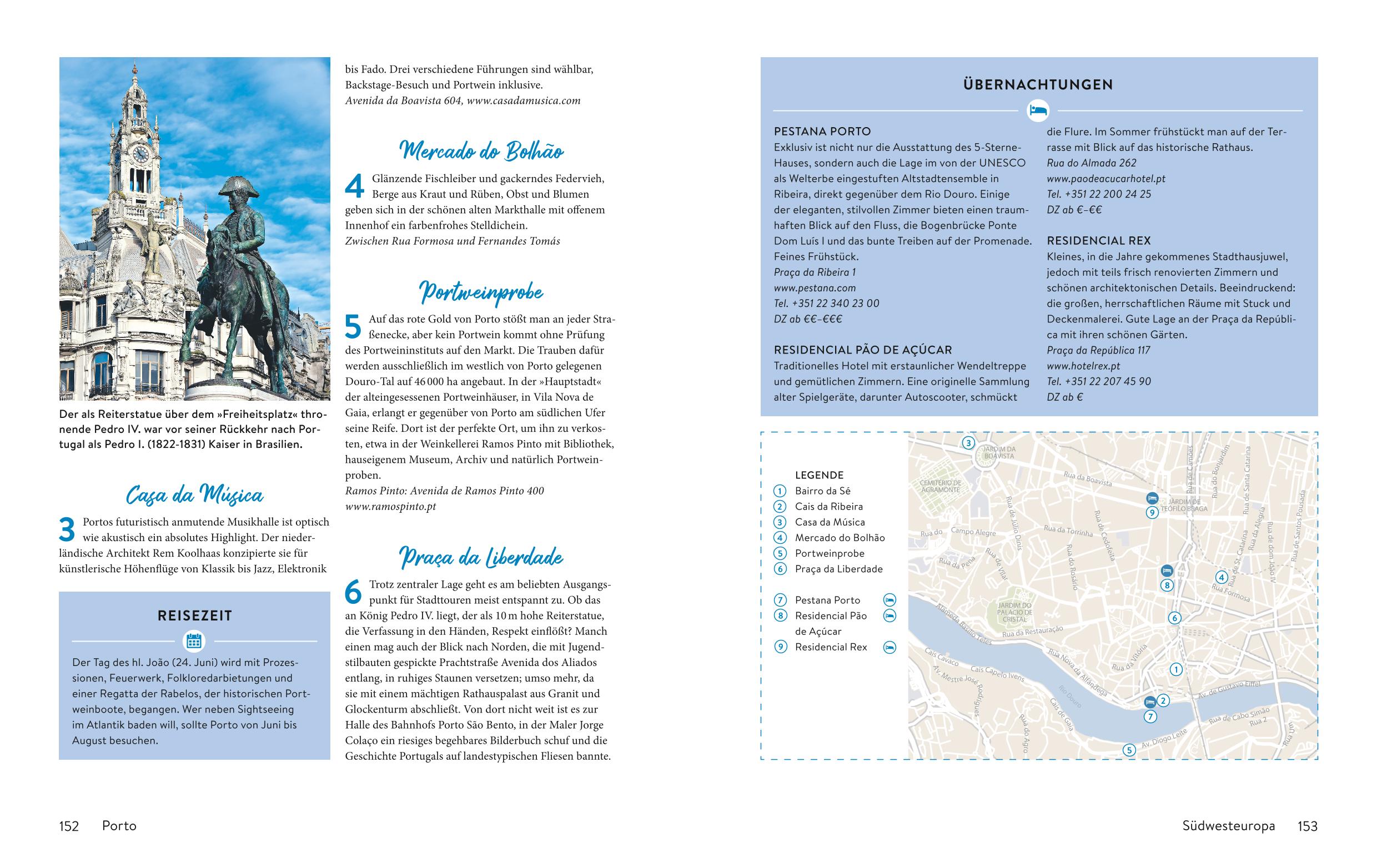 9783846409824_innenansicht_06 9783846409824_innenansicht_06.jpg