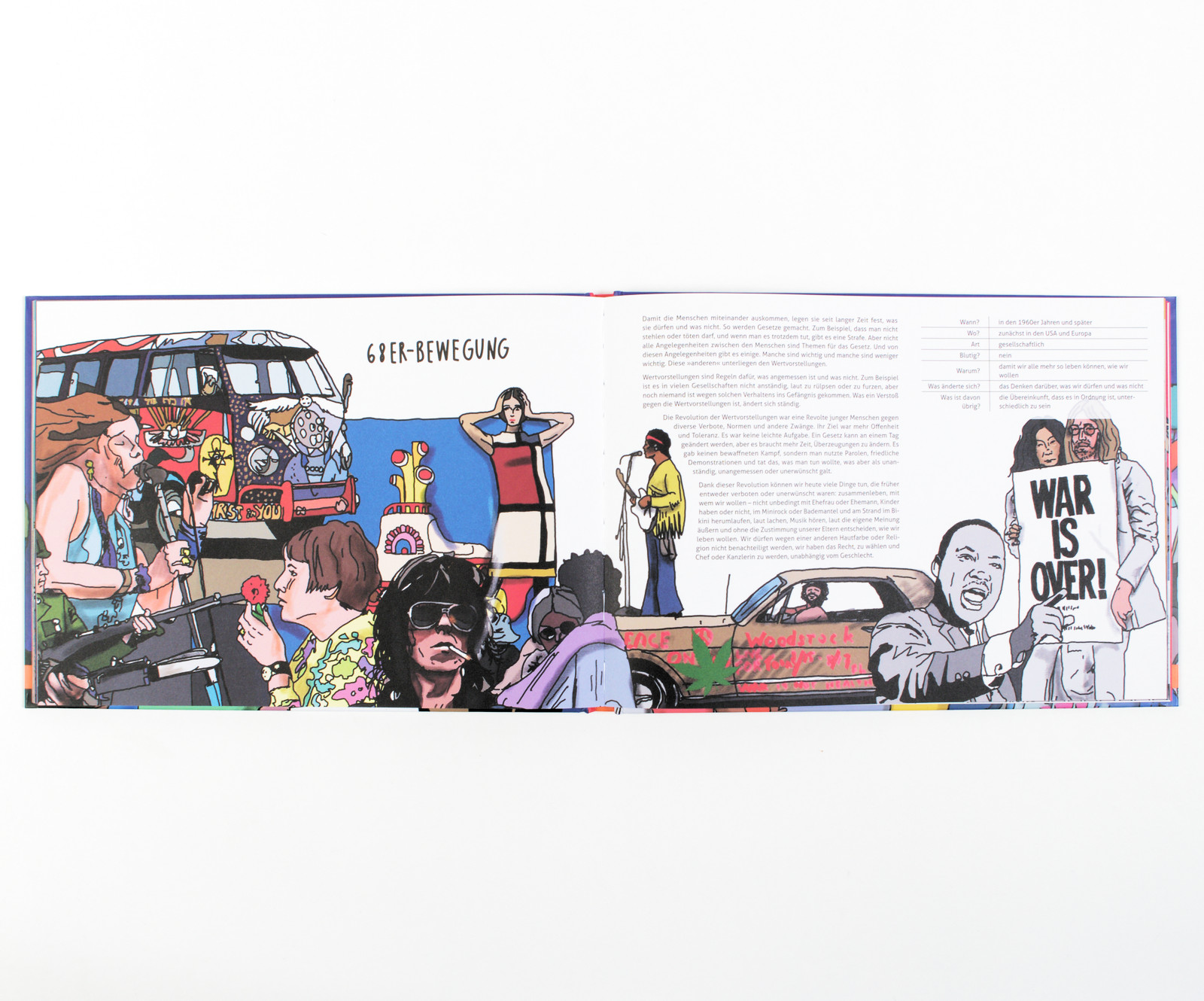 9783407757289_innenansicht_01 9783407757289_innenansicht_01.jpg