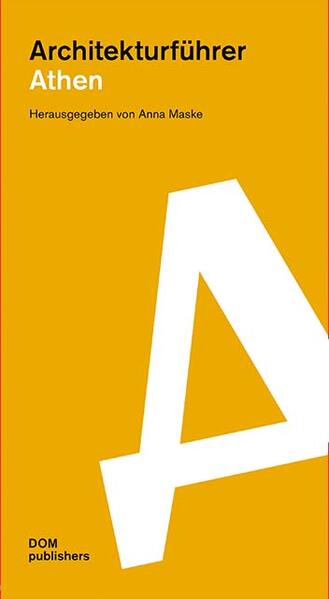 9783869227764 9783869227764