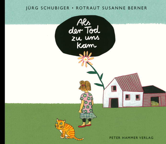 9783779507543 9783779507543