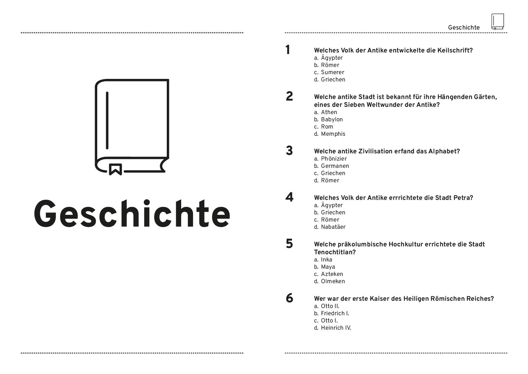 9783625198178_innenansicht_02.jpg