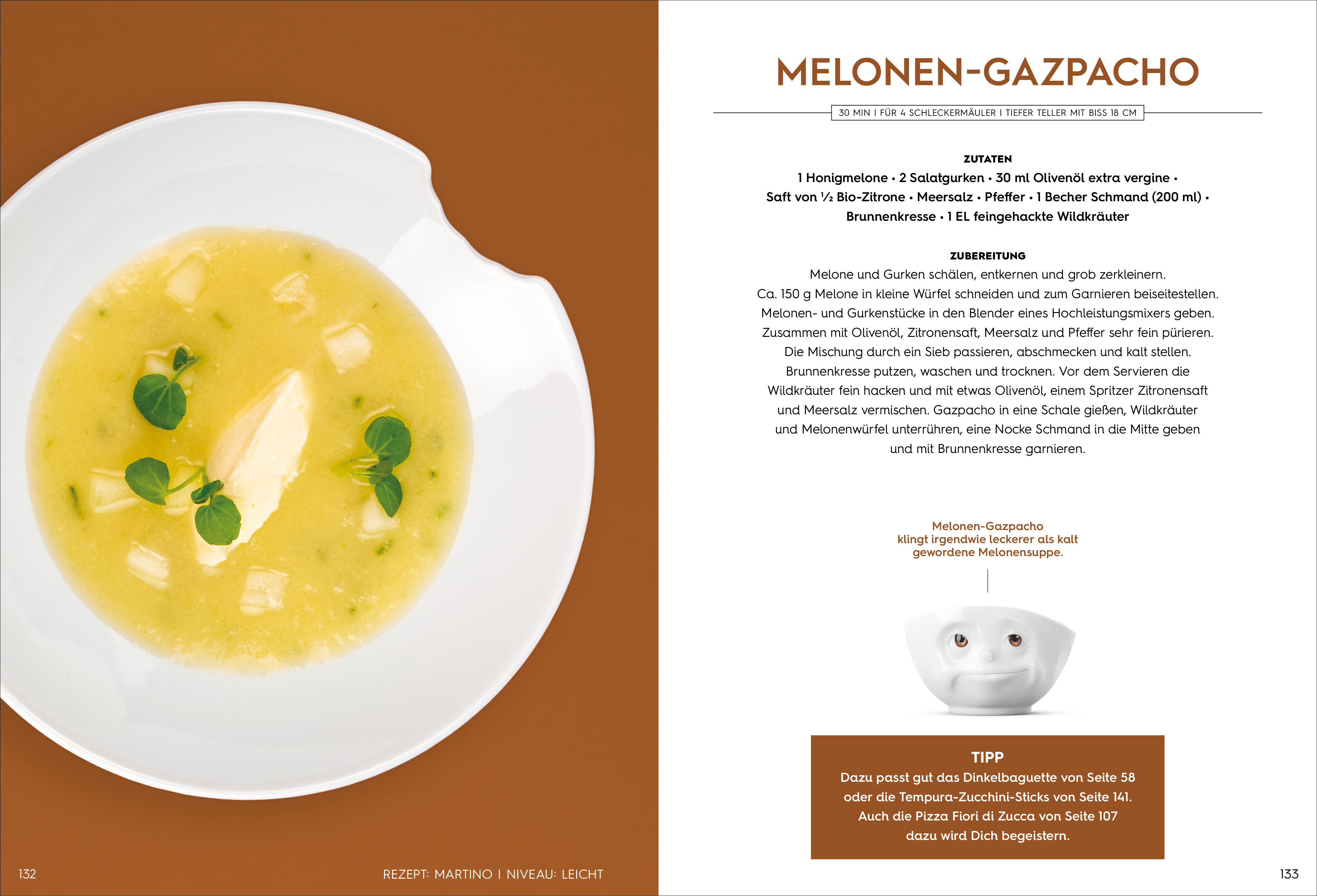 9783000750458_innenansicht_04 9783000750458_innenansicht_04.jpg