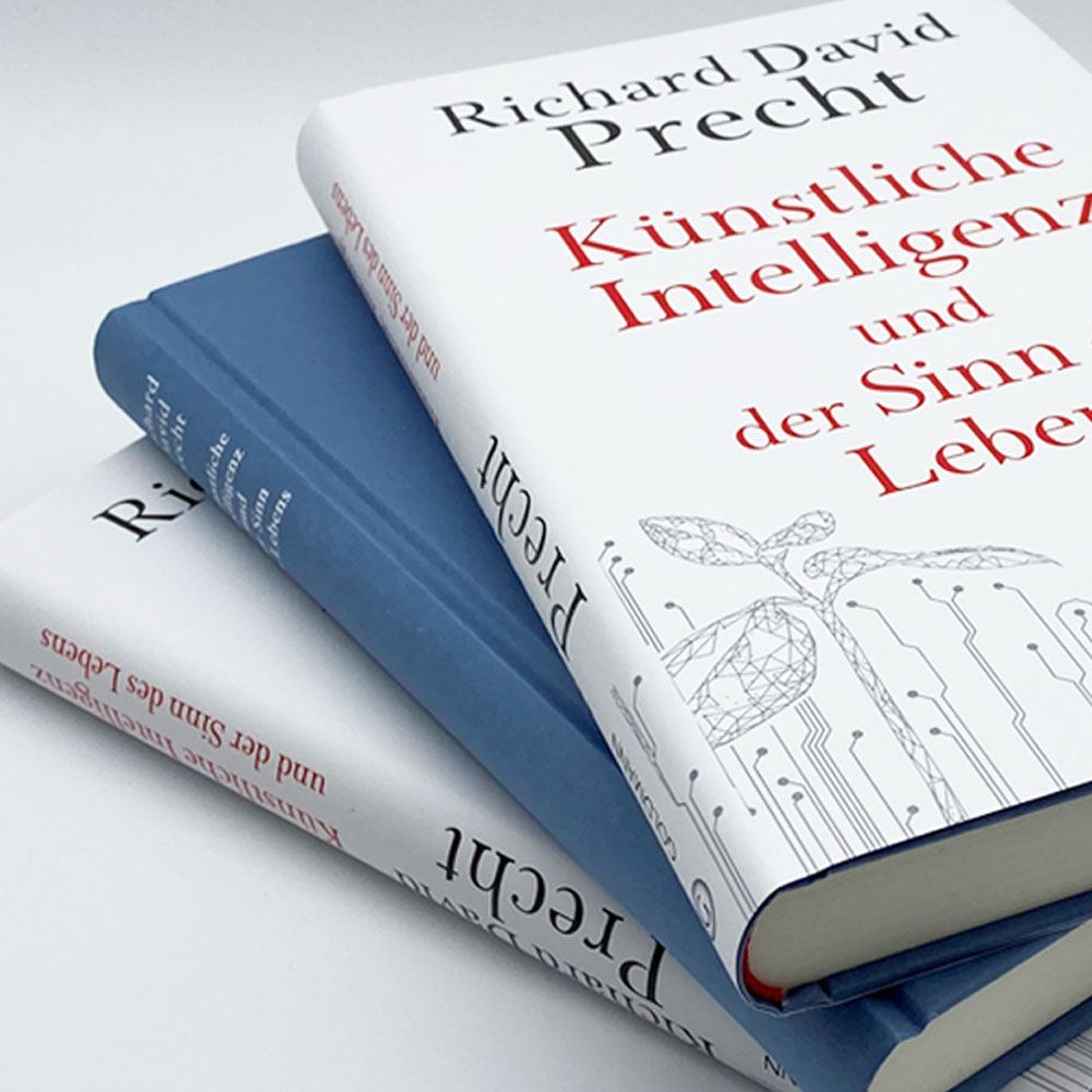 9783442315611_innenansicht_03.jpg