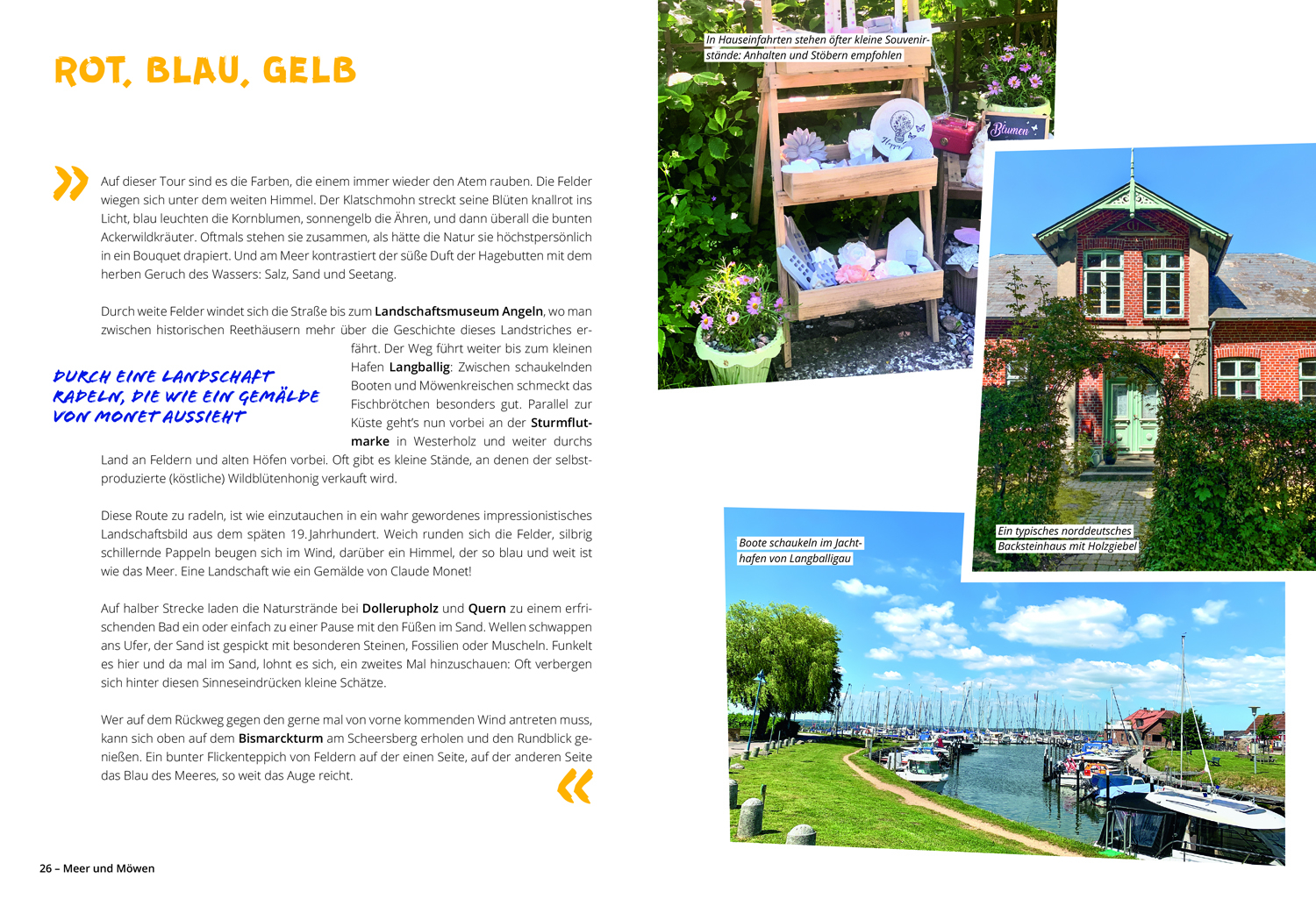 9783616031934_innenansicht_05 9783616031934_innenansicht_05.jpg