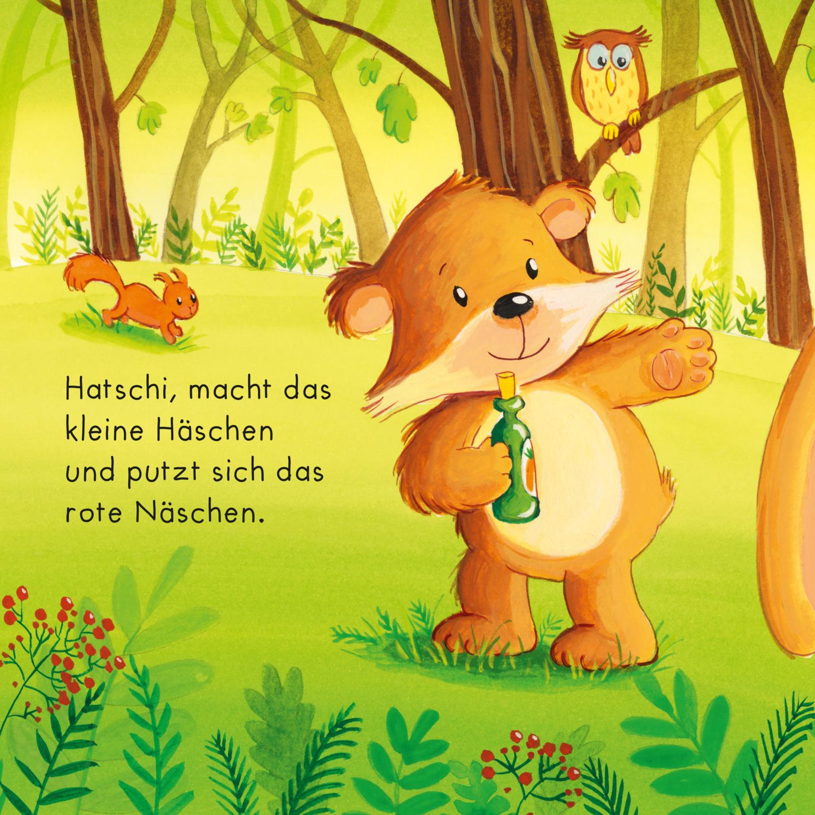9783551051769_innenansicht_05.jpg