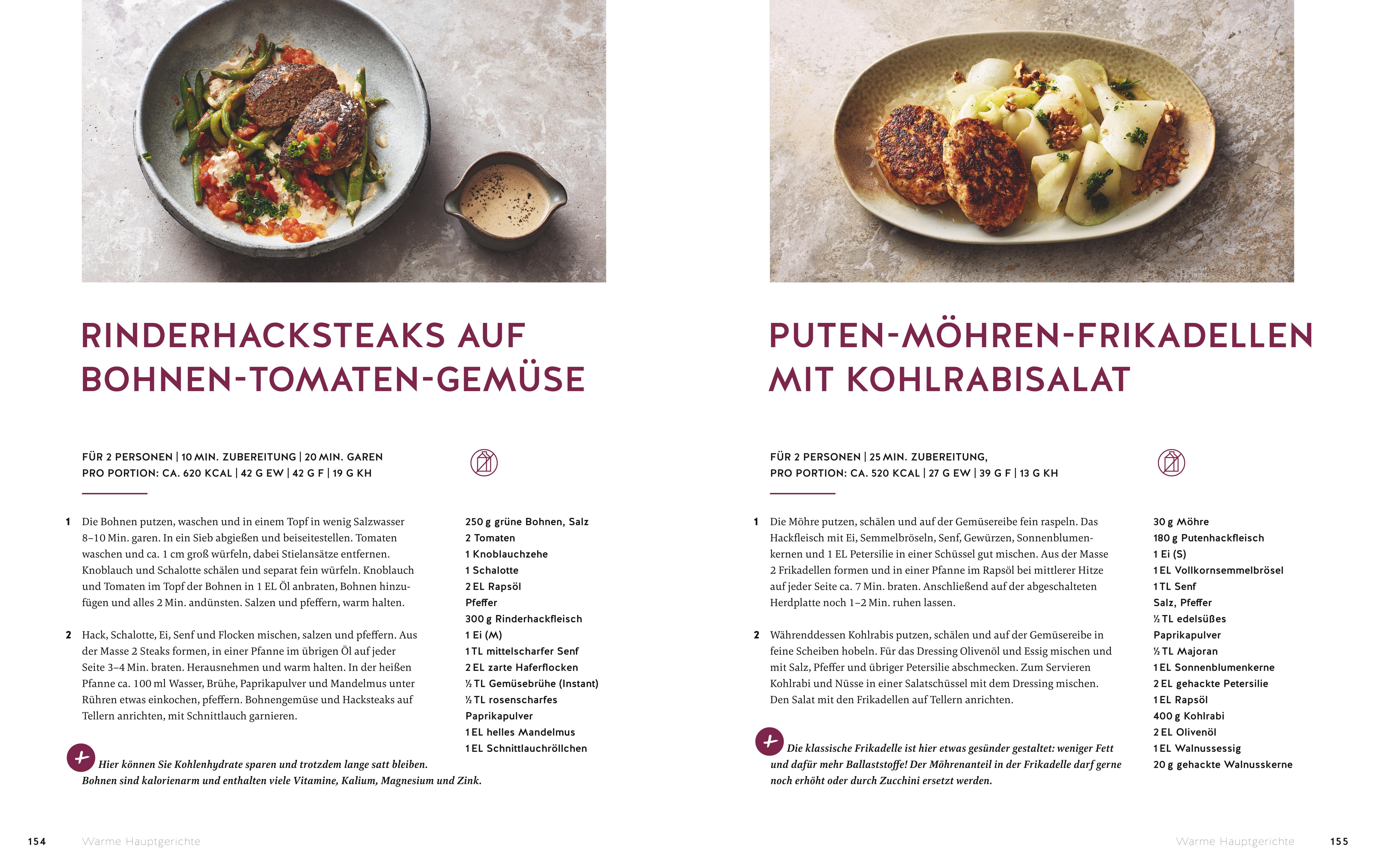 9783833889301_innenansicht_07 9783833889301_innenansicht_07.jpg