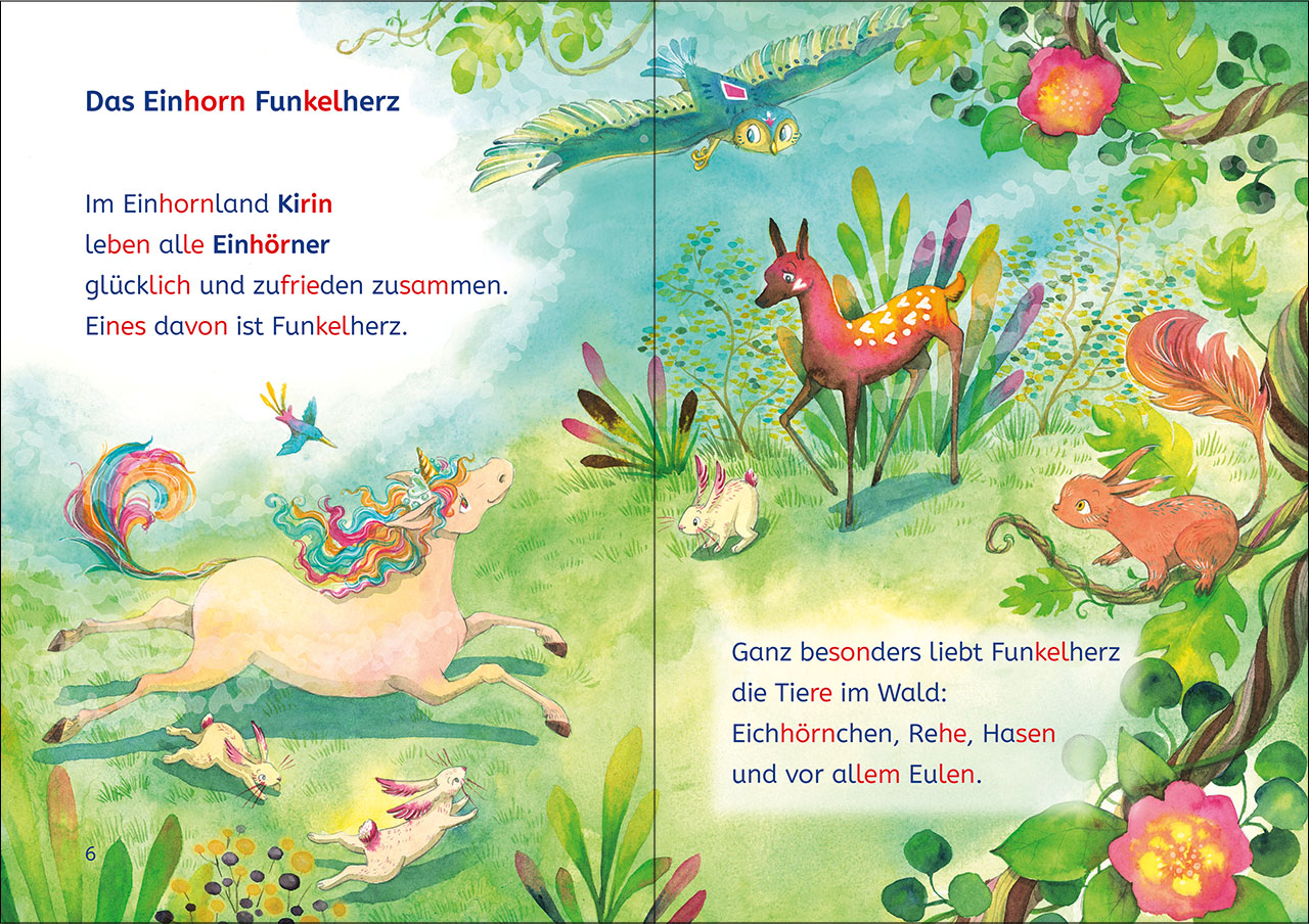 9783743218239_innenansicht_01.jpg