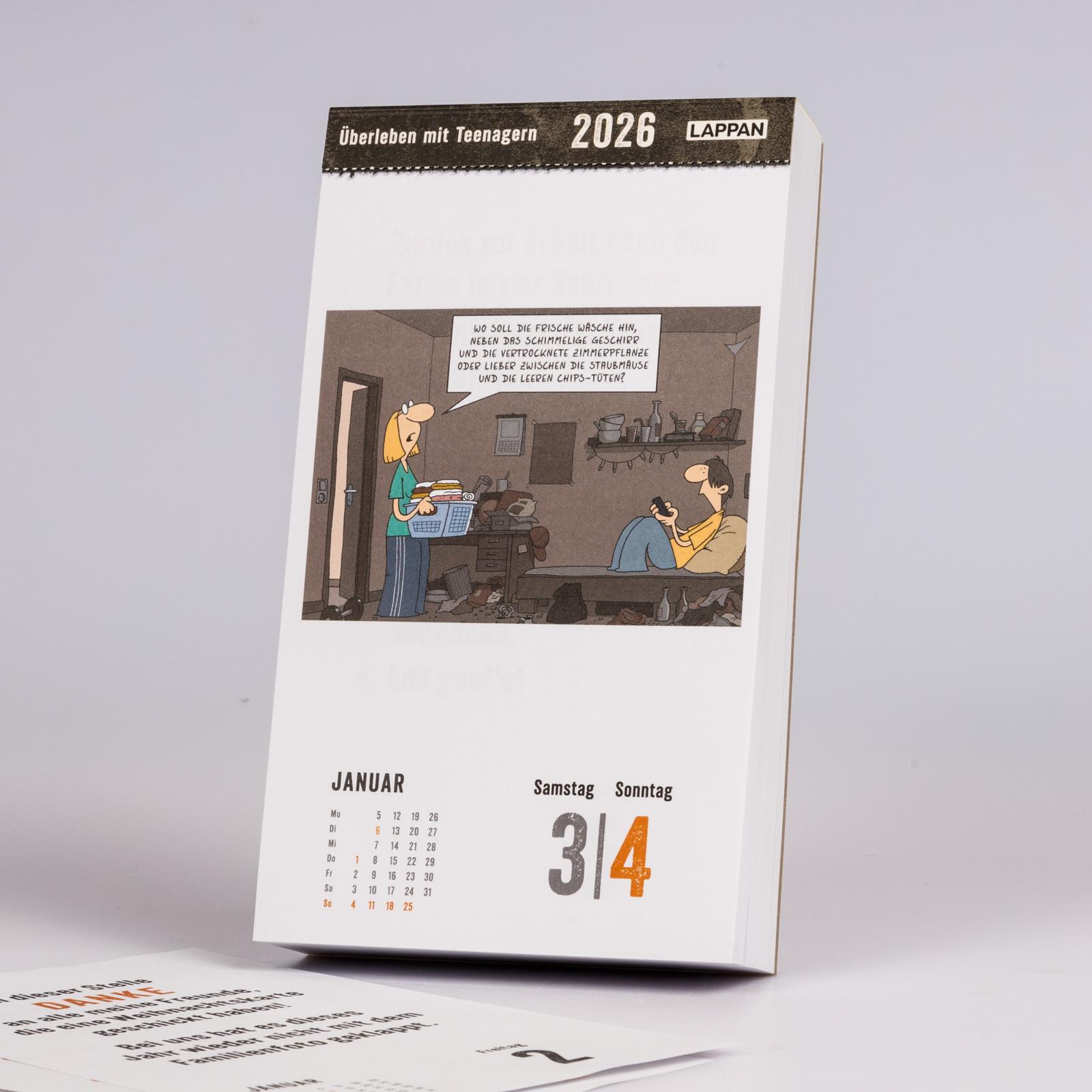 9783830322221_innenansicht_02 9783830322221_innenansicht_02.jpg