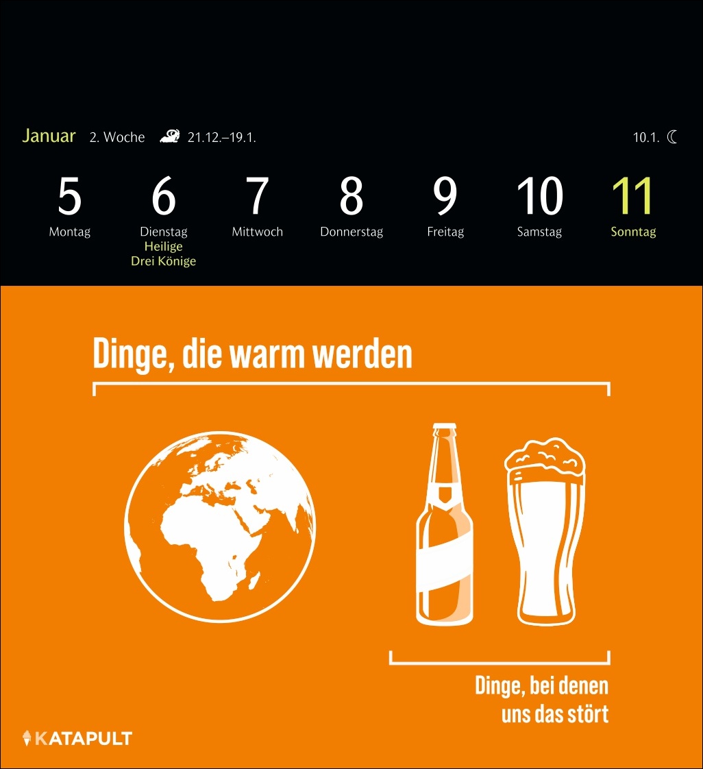 9783840039911_innenansicht_01.jpg