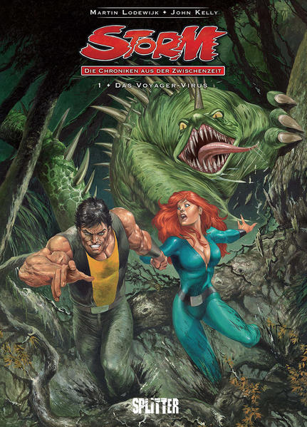 9783967922455 9783967922455