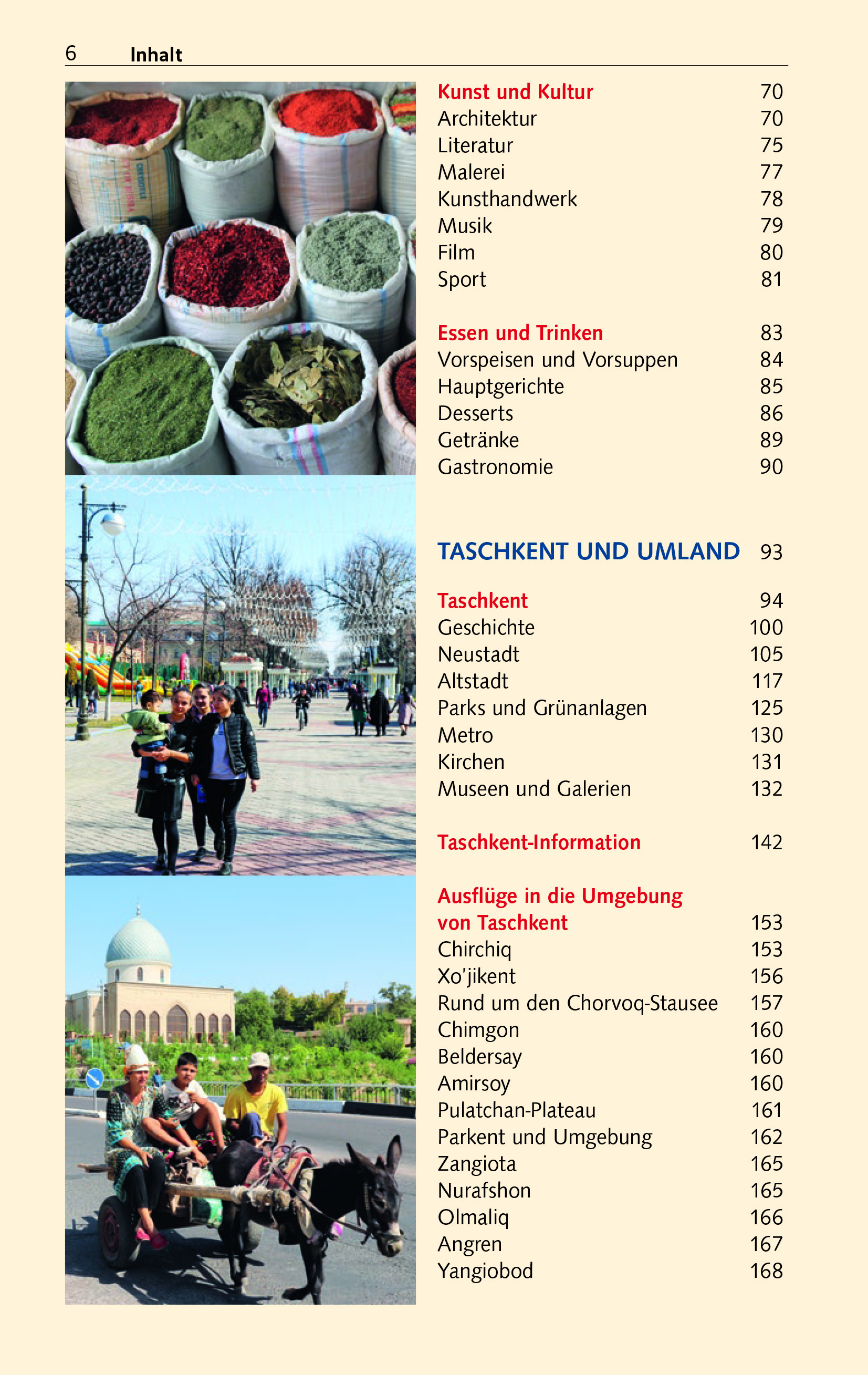 9783897948372_innenansicht_04 9783897948372_innenansicht_04.jpg